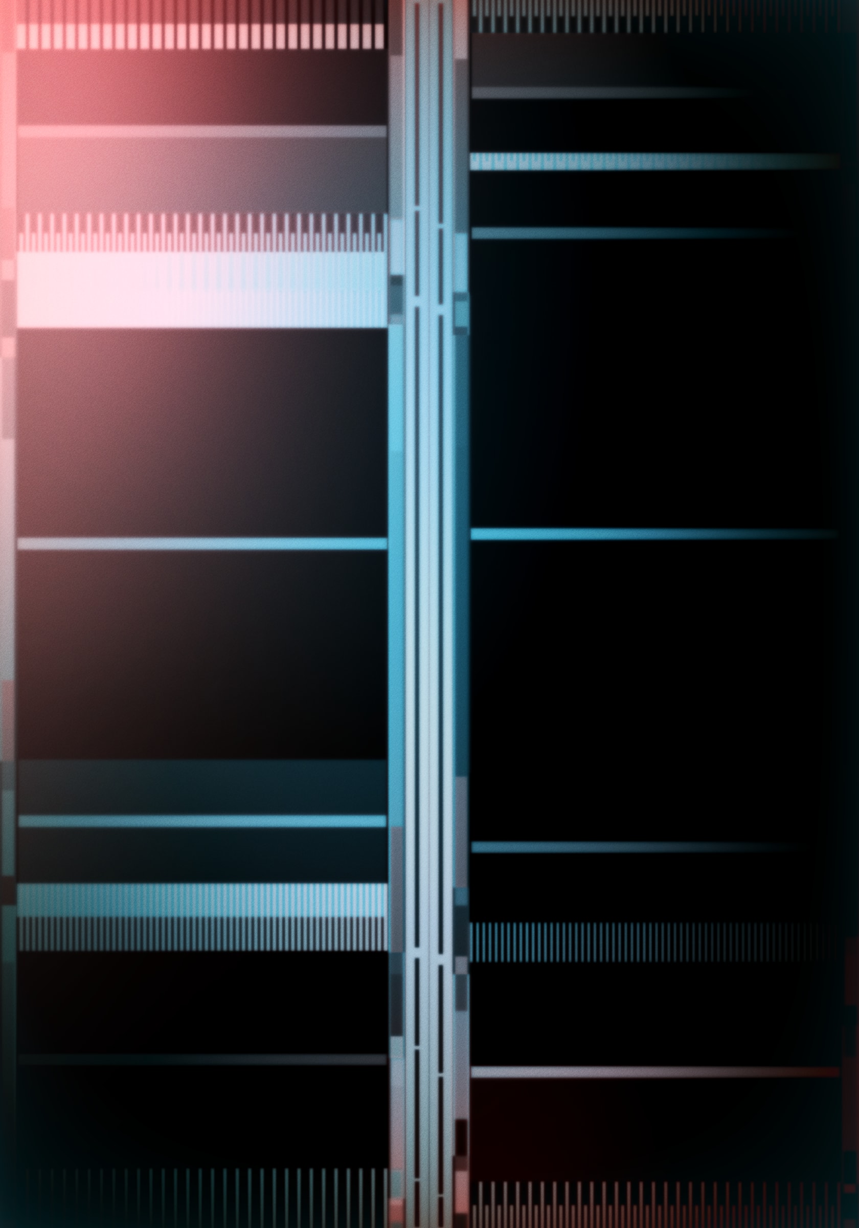 Featured token for: Drifting