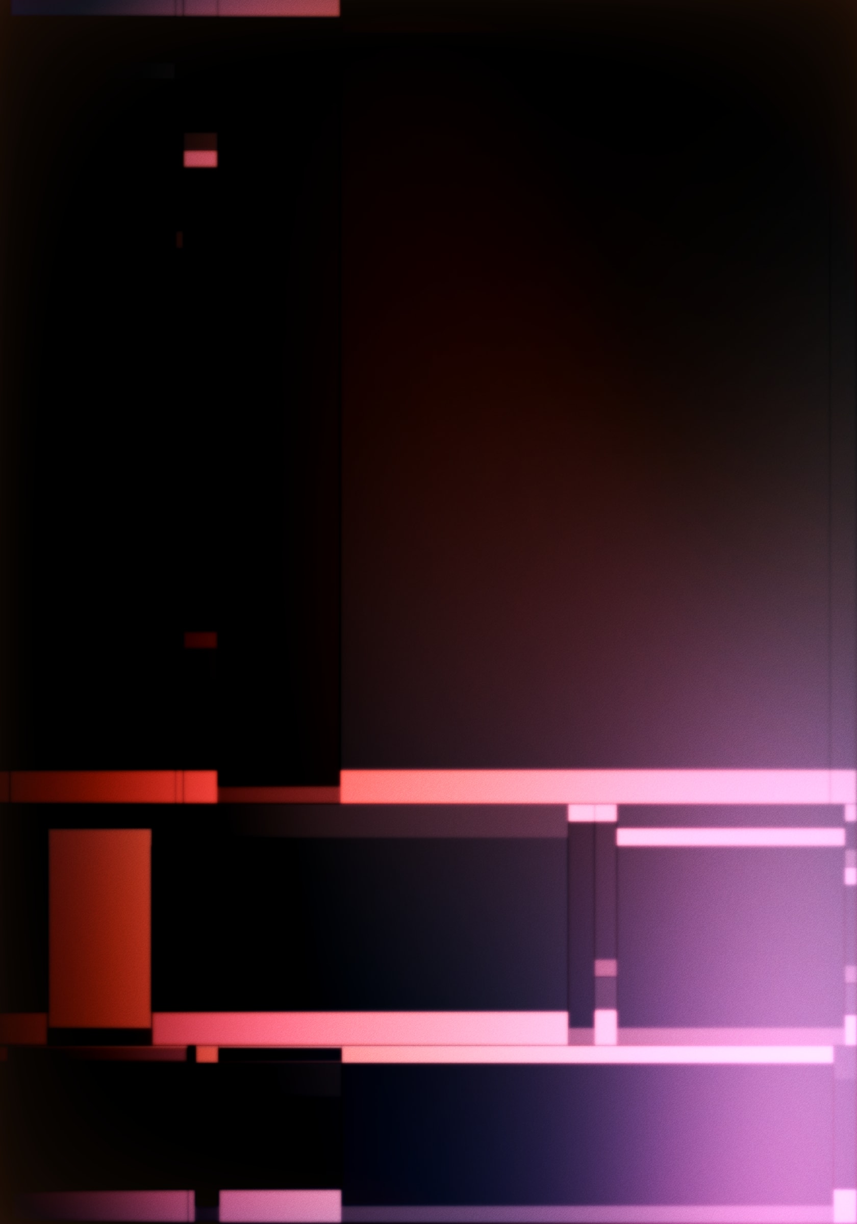 286000125