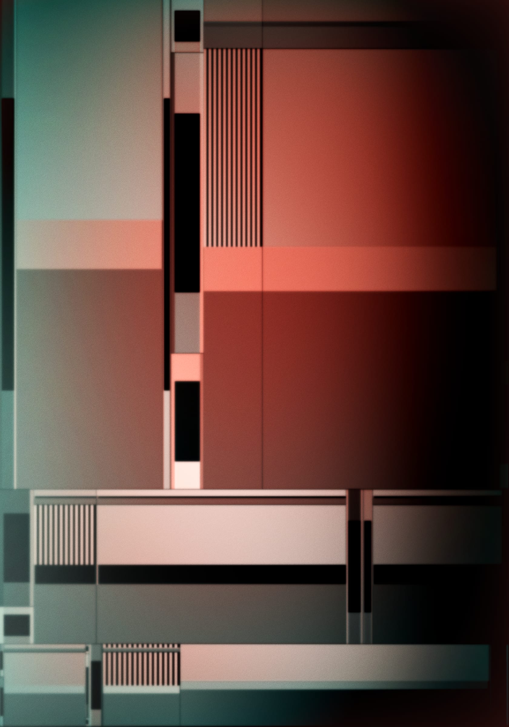 286000144