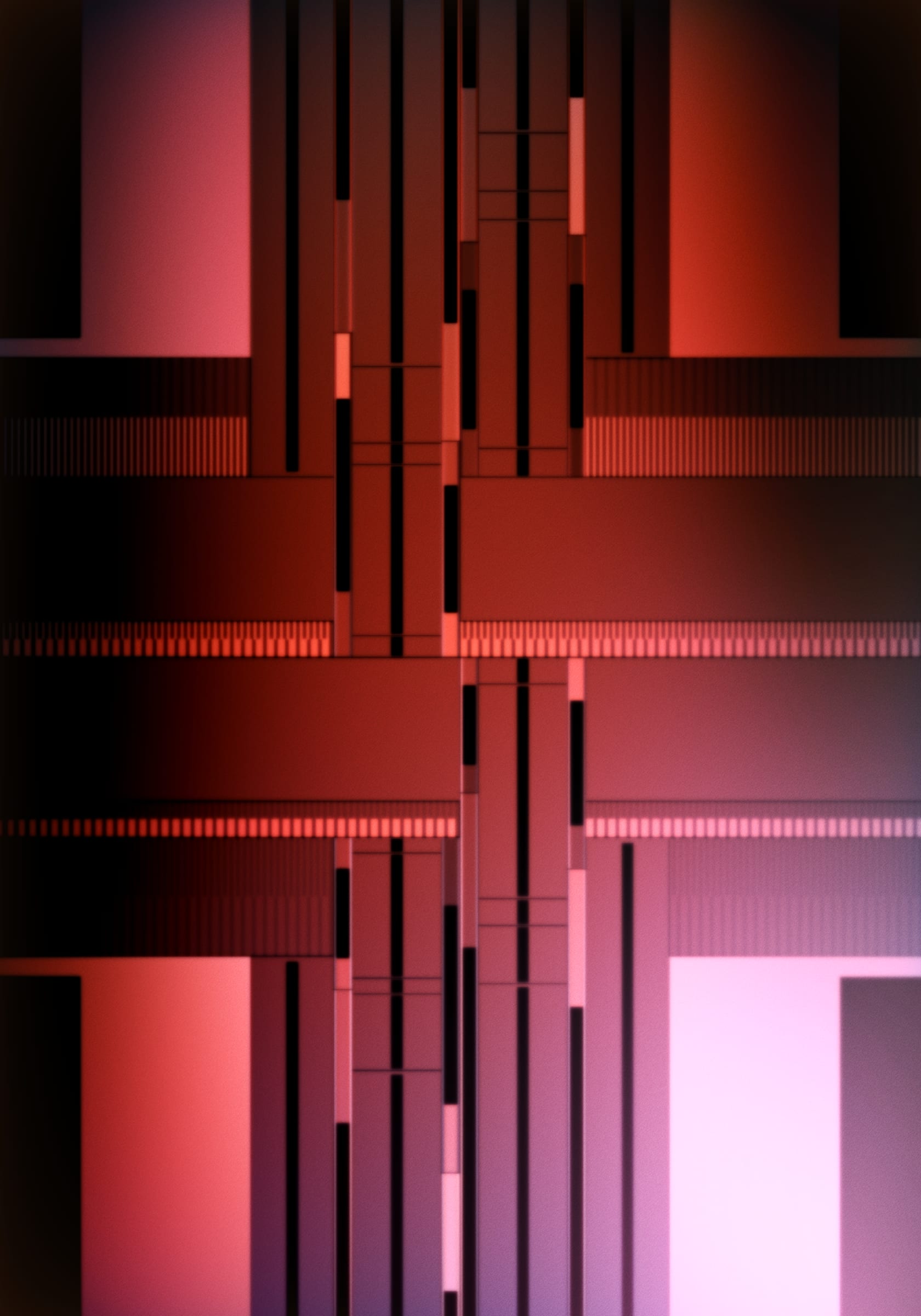 286000169