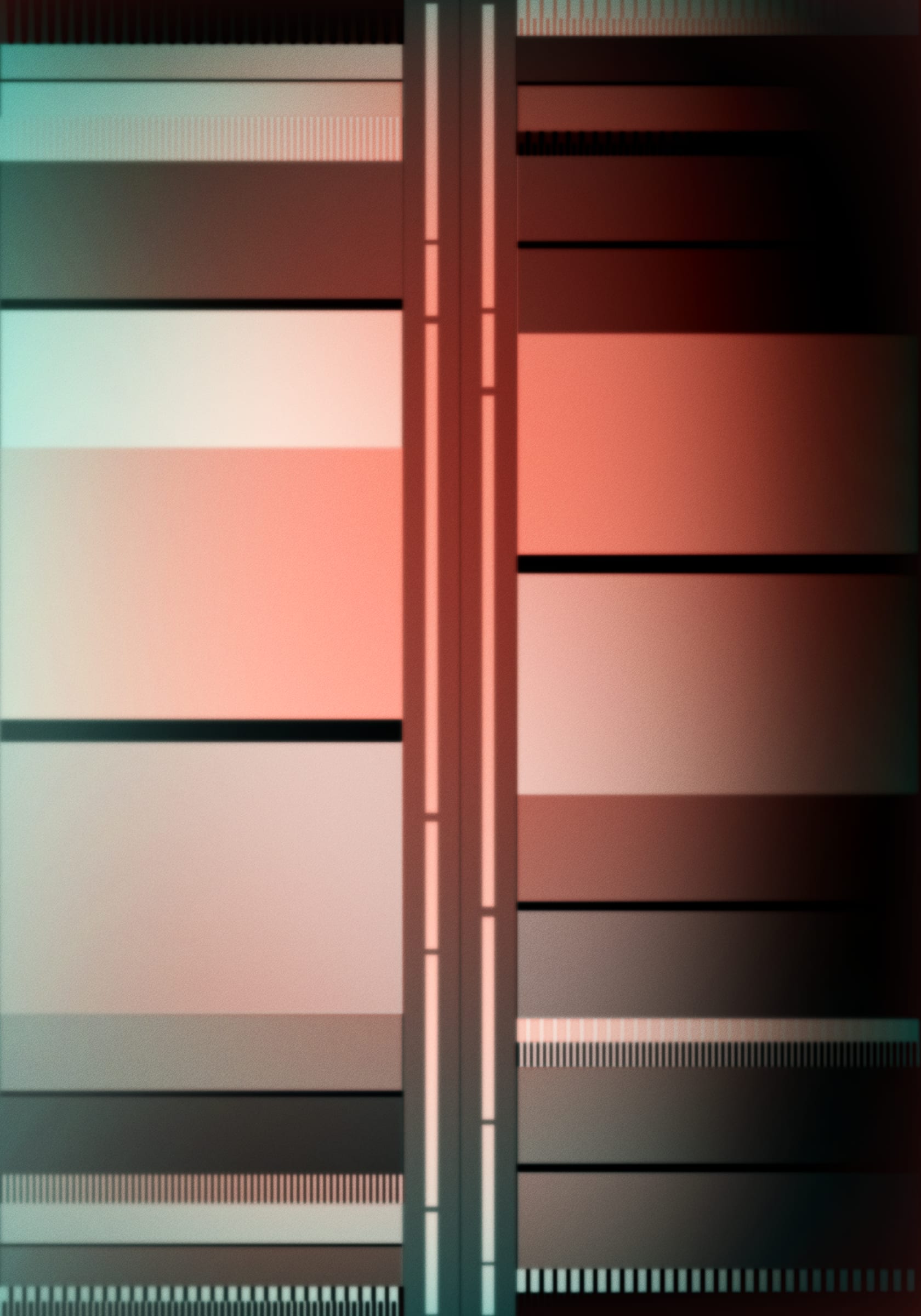 Featured token for: Drifting
