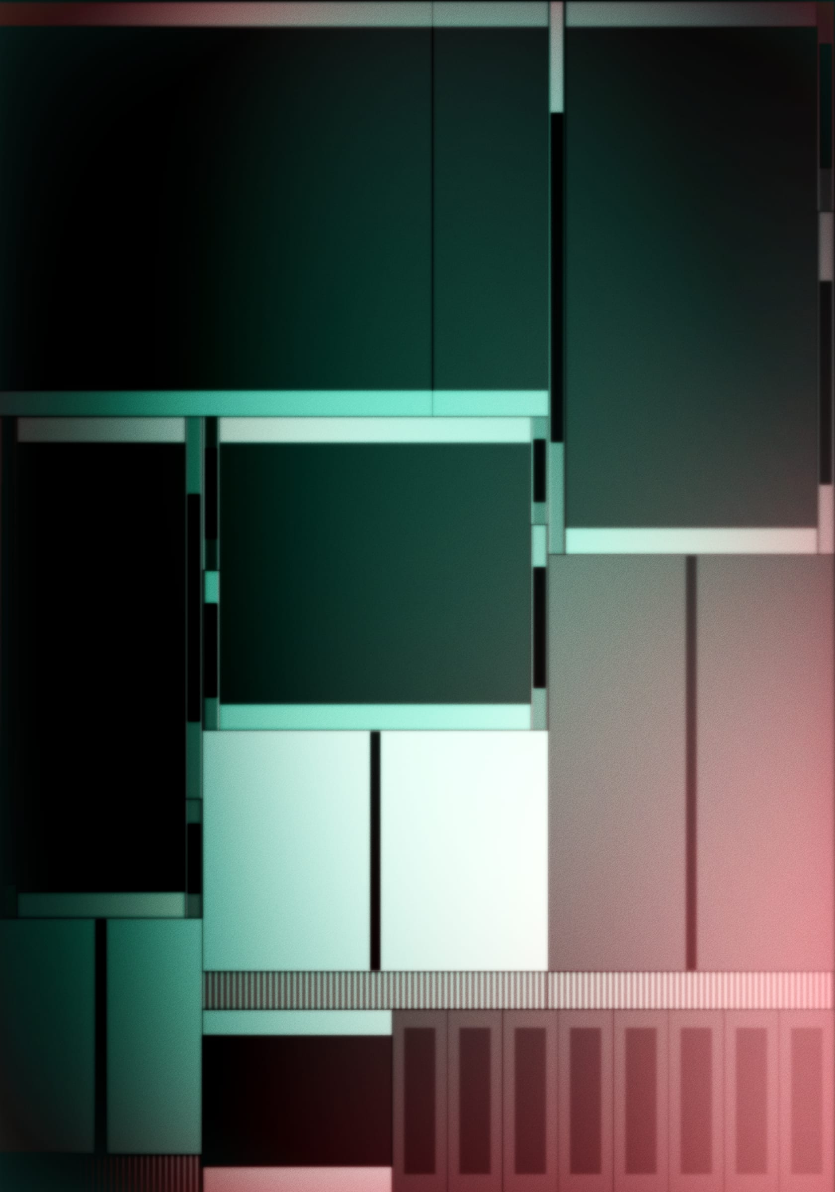 Featured token for: Drifting