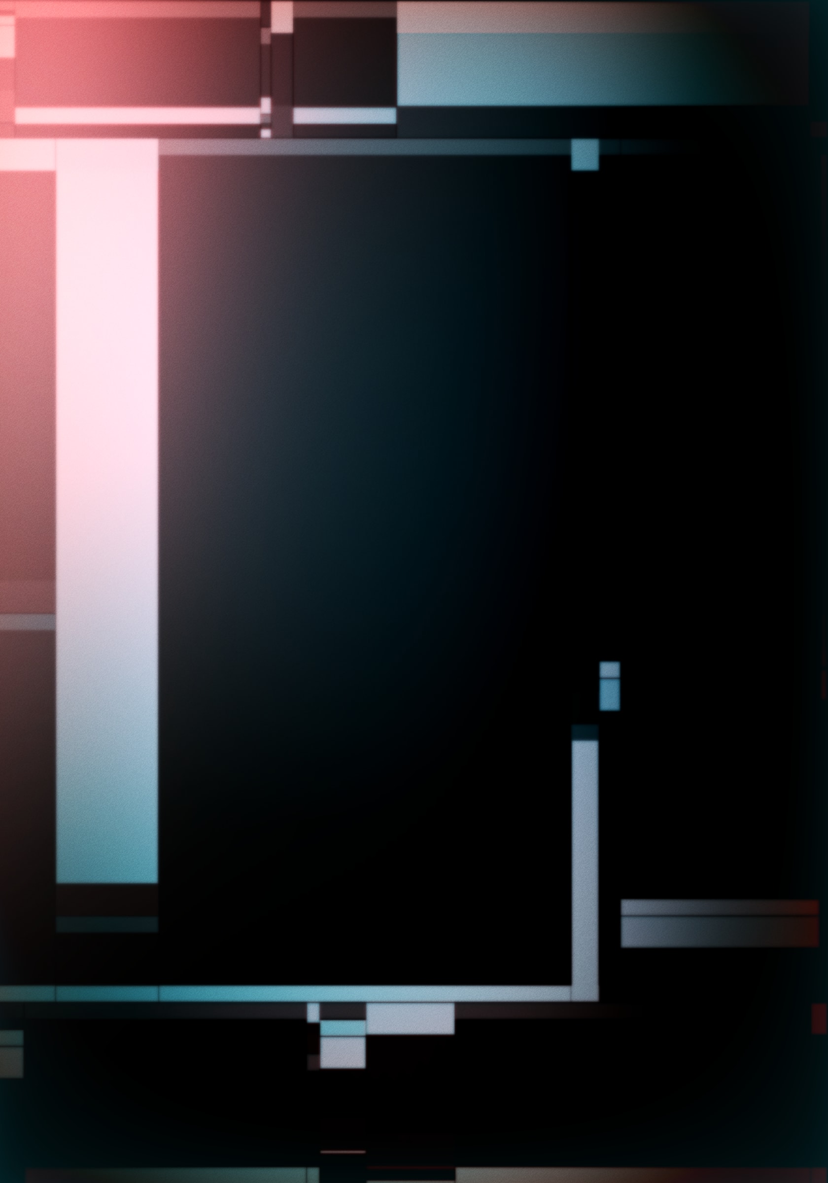 Featured token for: Drifting