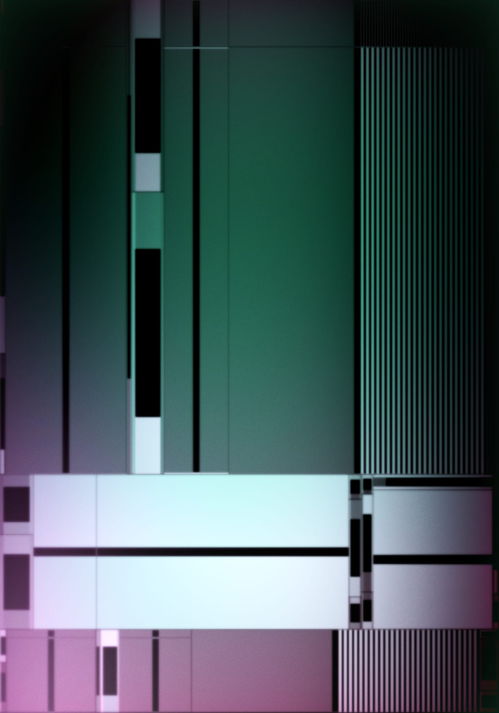 Featured token for: Drifting