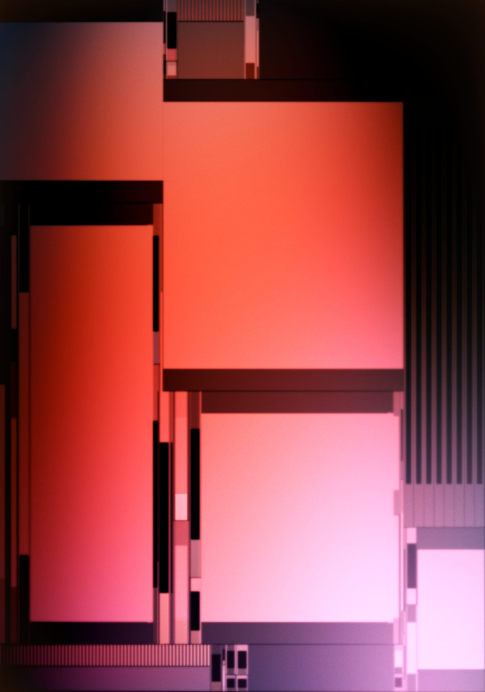 286000206