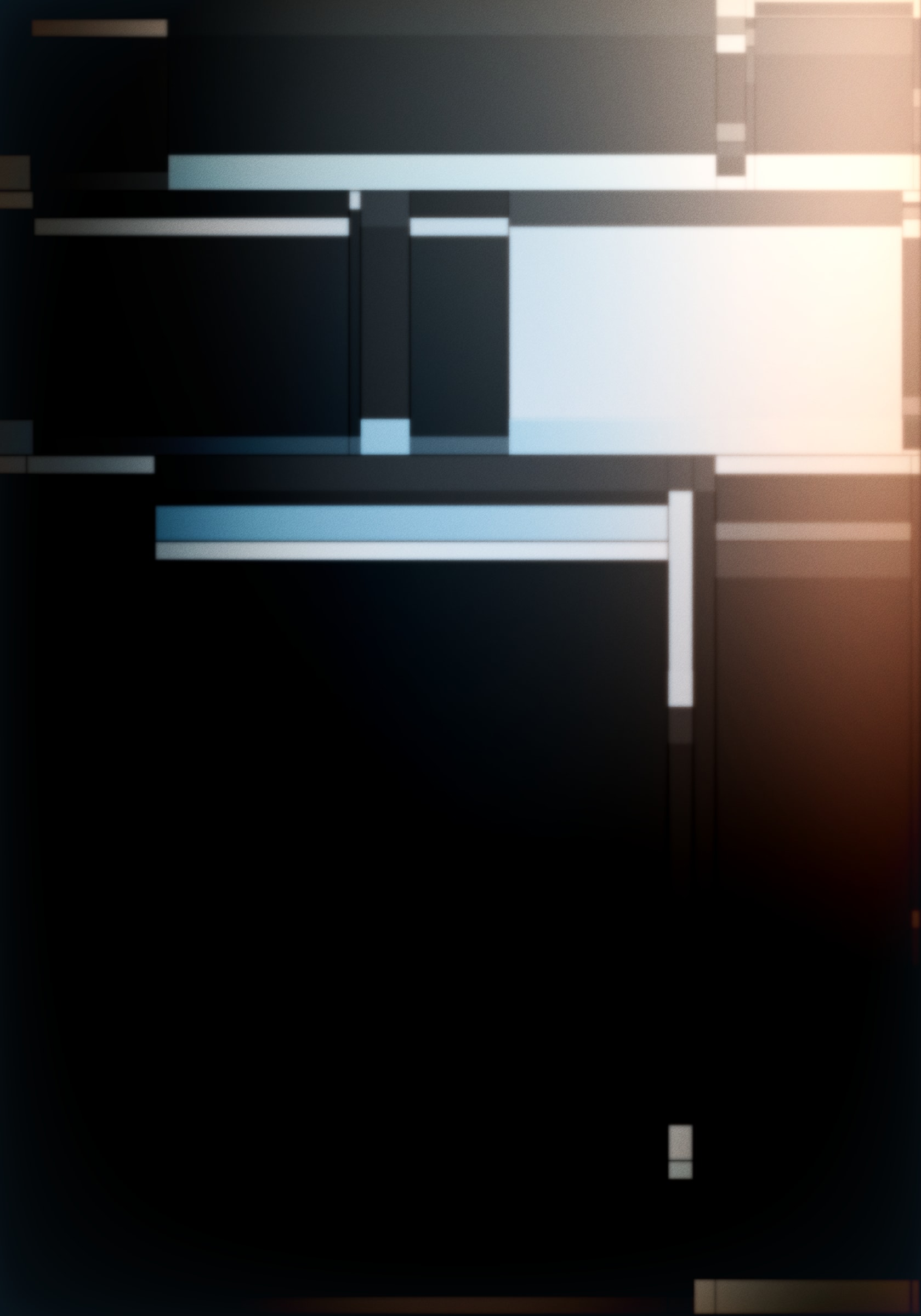 286000207