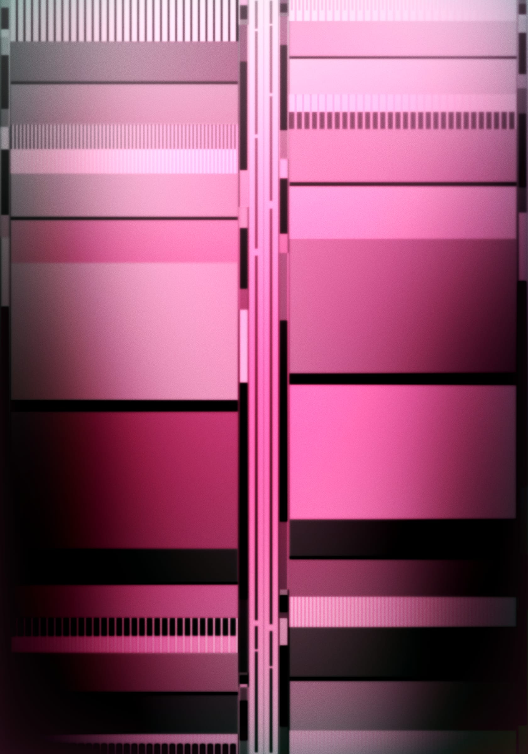 Featured token for: Drifting #212