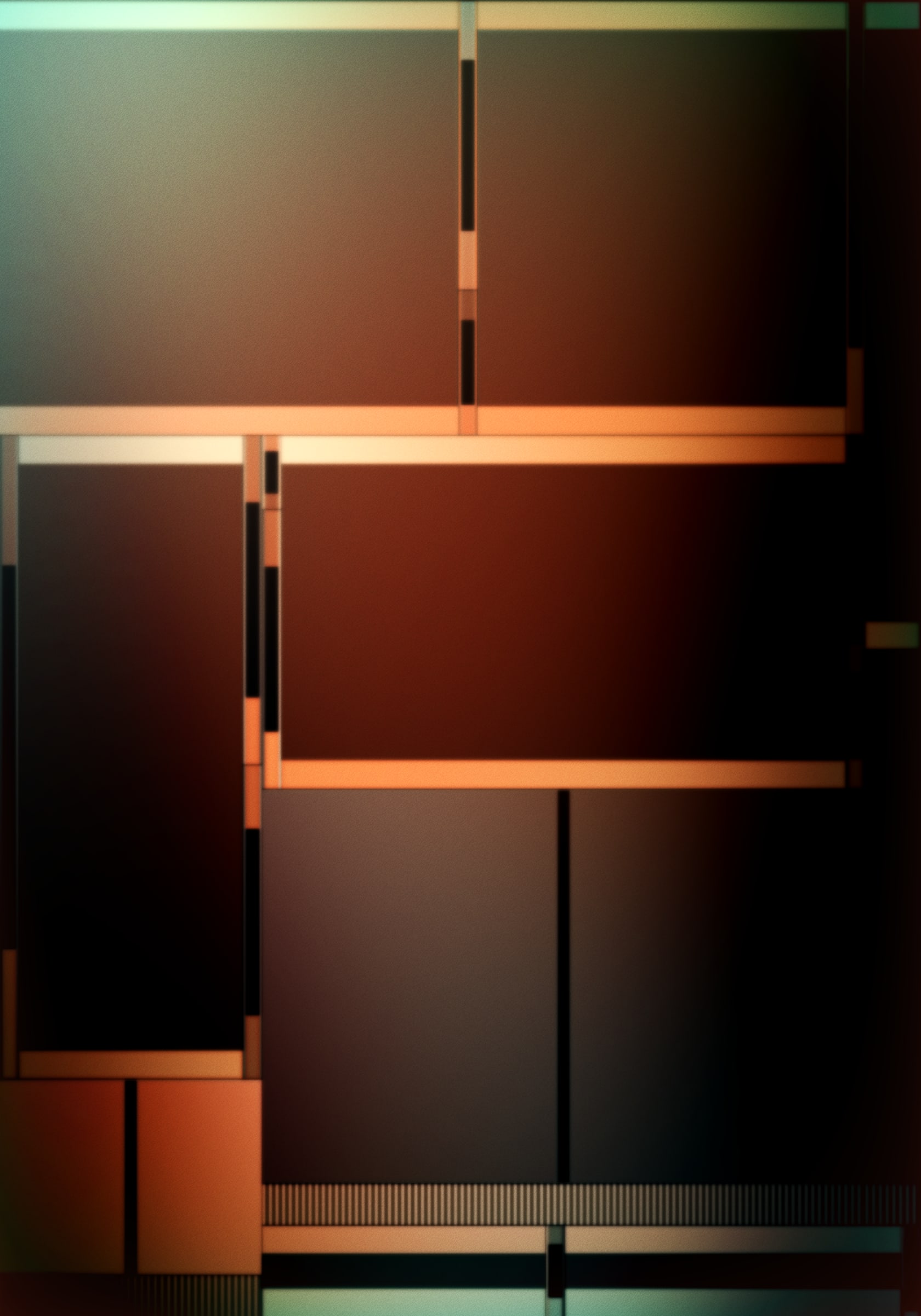 286000218