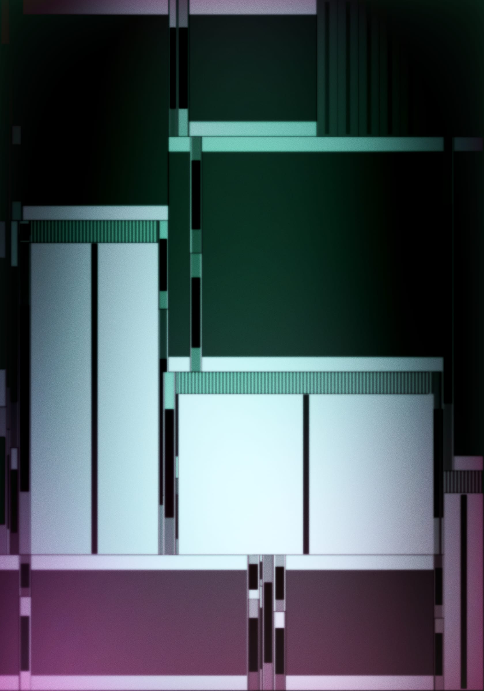 Featured token for: Drifting