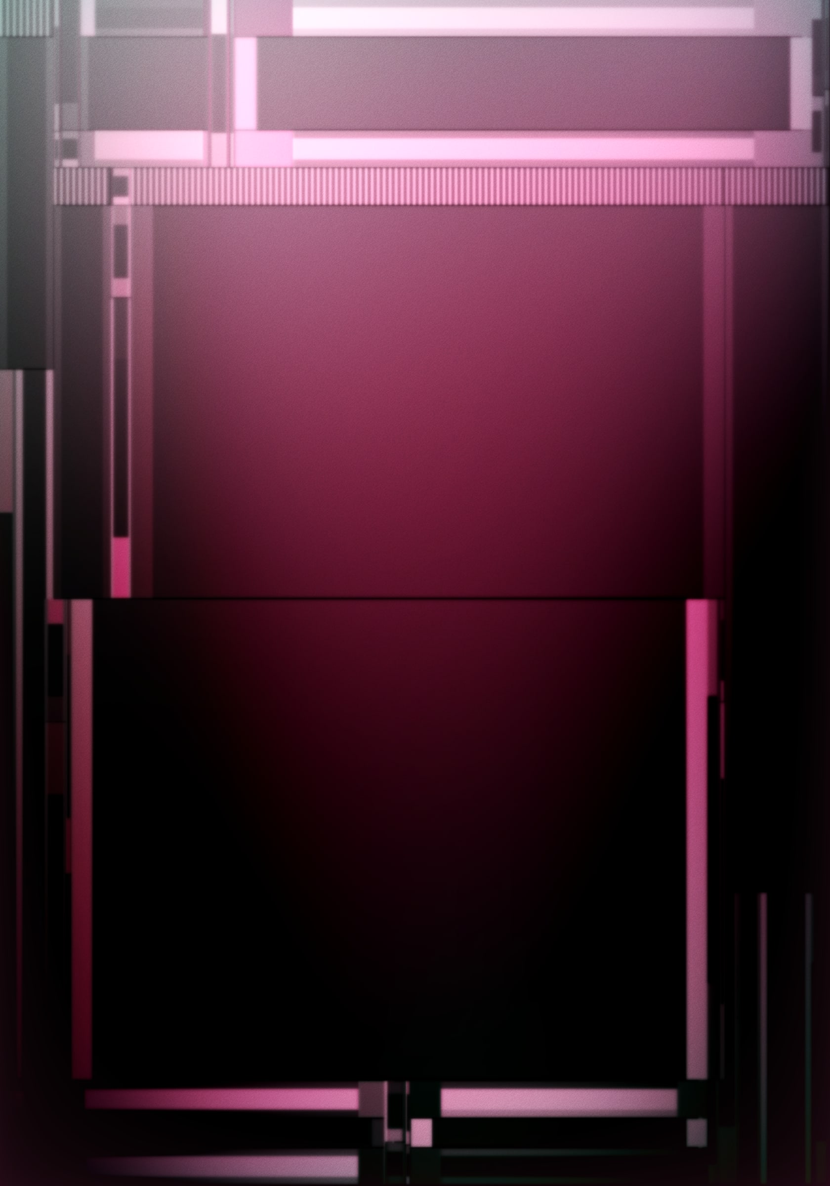 Featured token for: Drifting