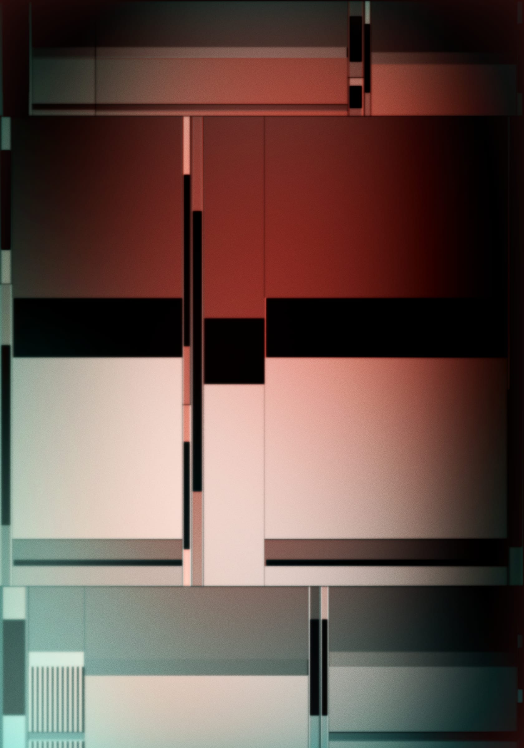 Featured token for: Drifting