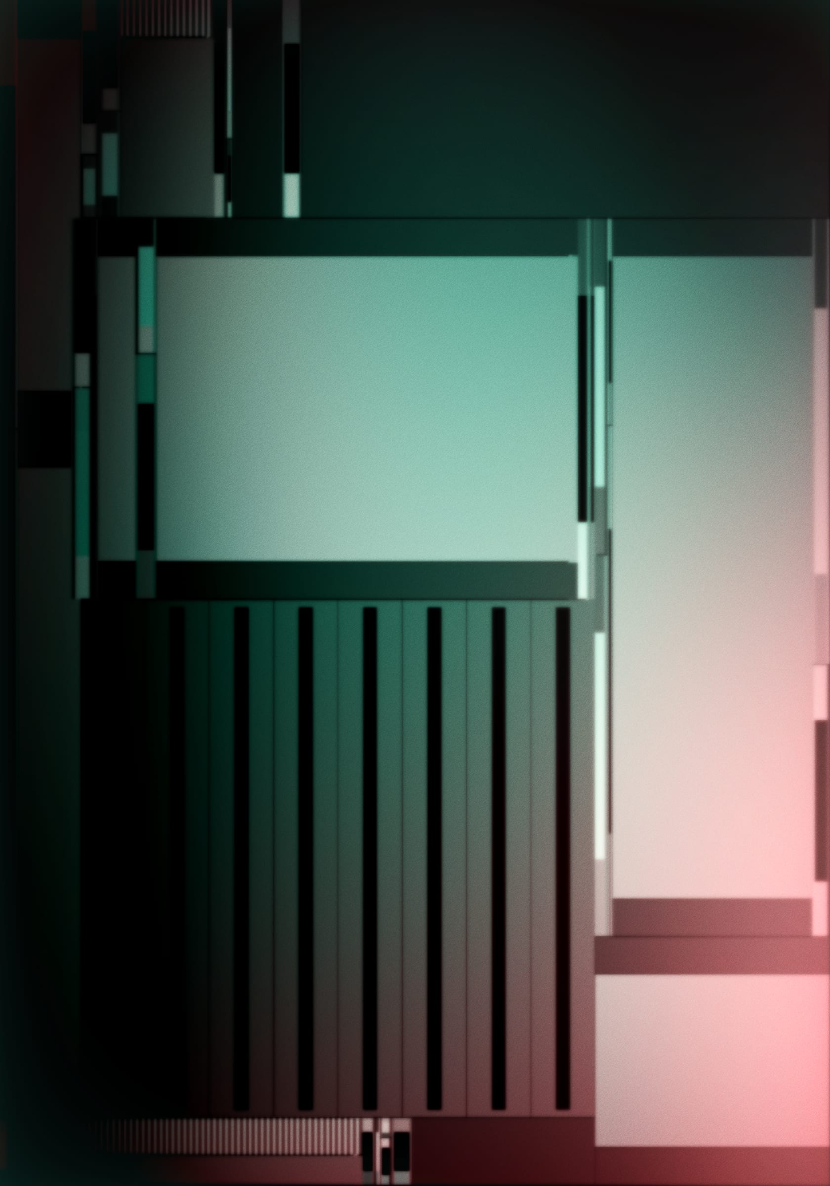 286000329