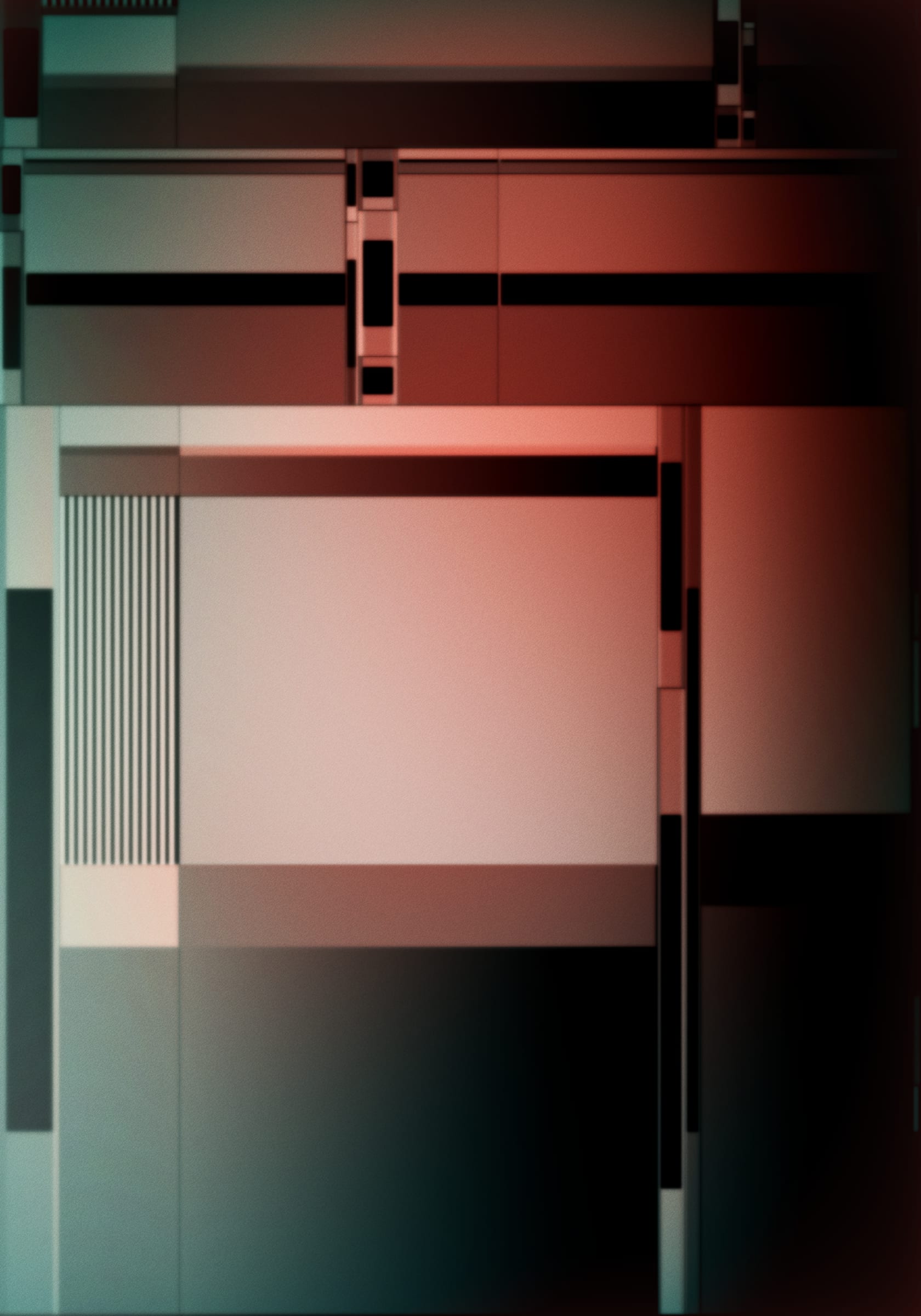 286000335