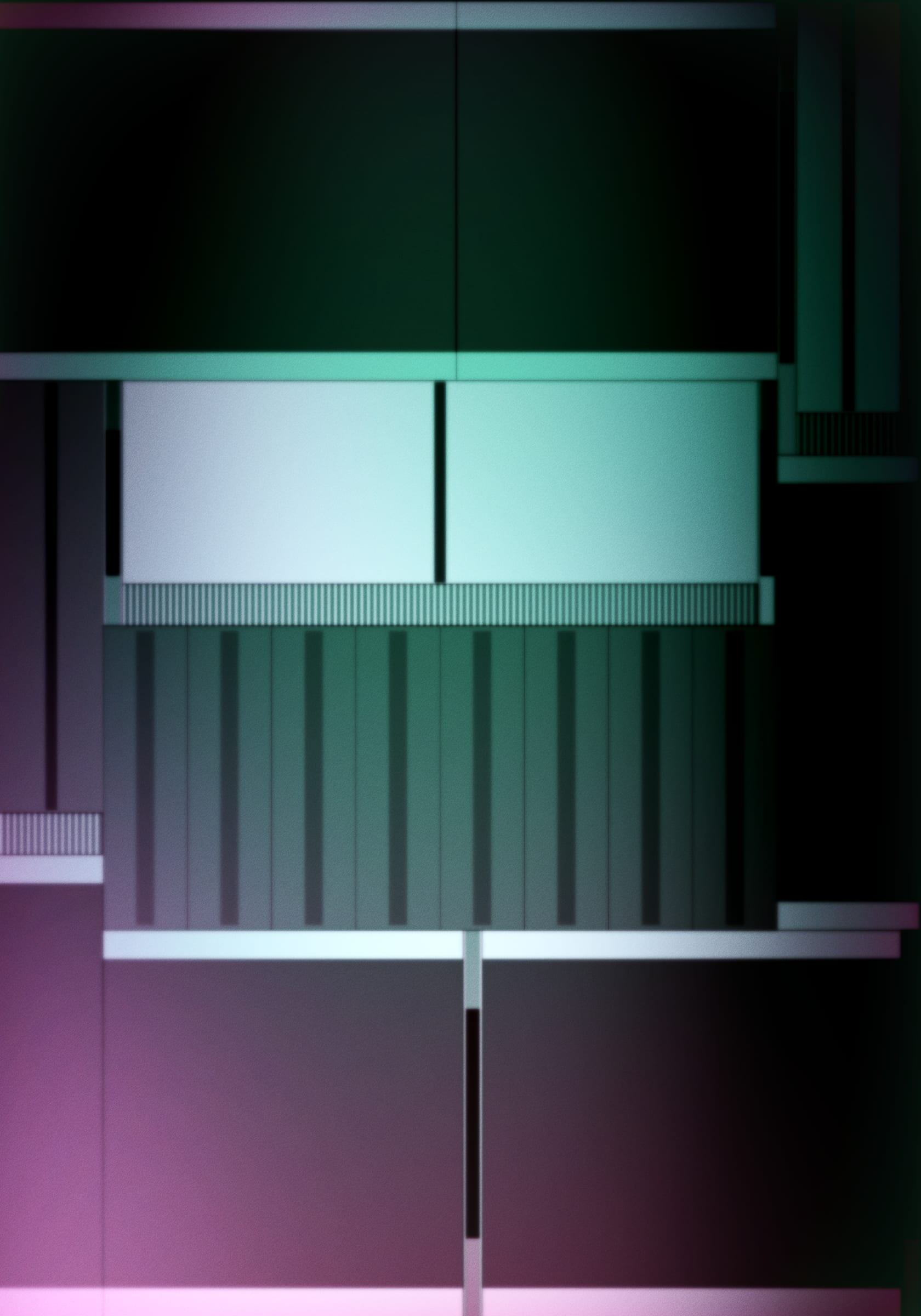 Drifting preview 5