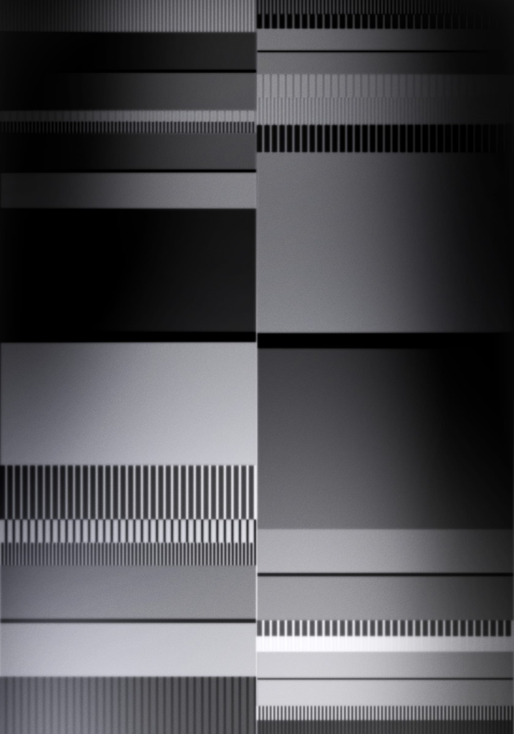 286000349