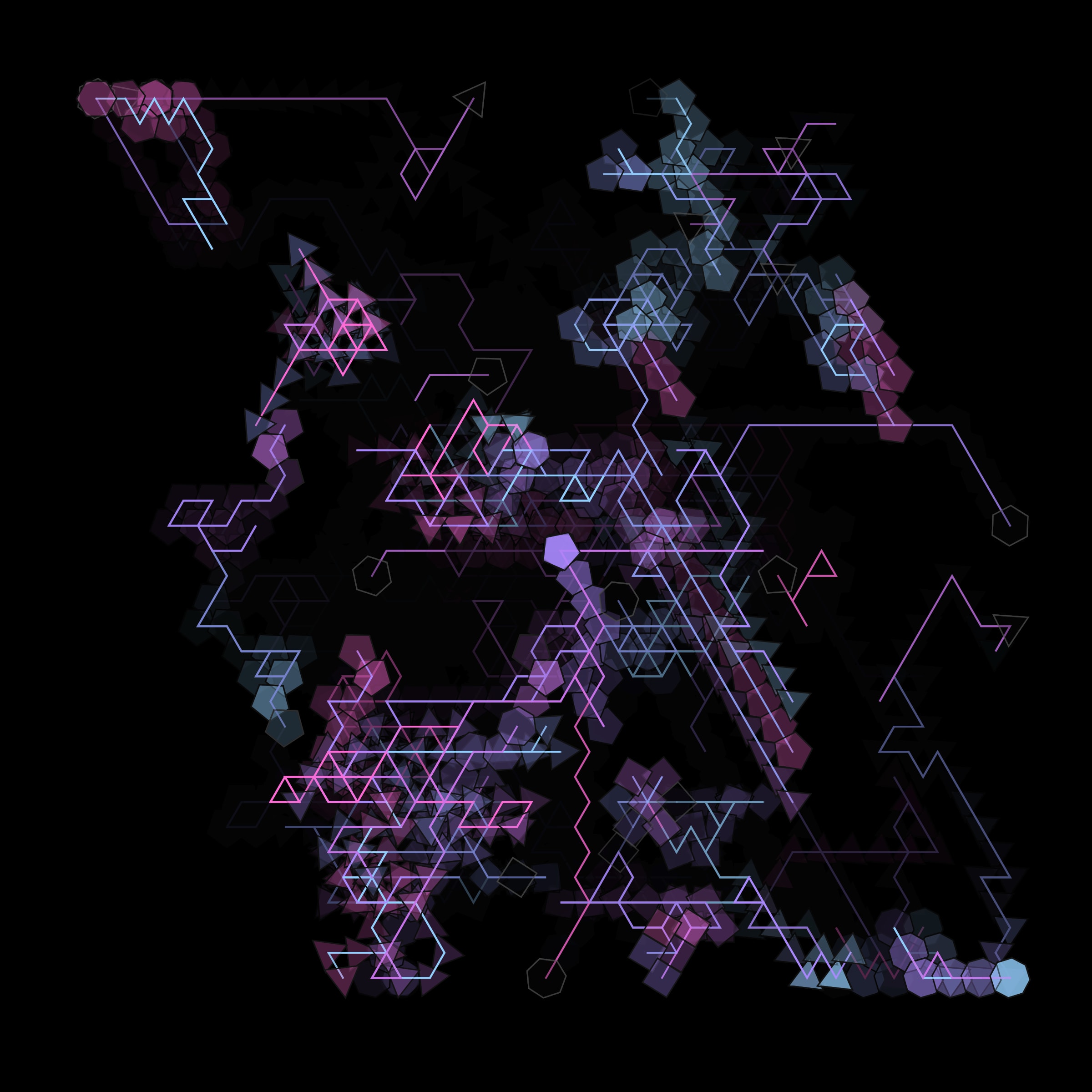 287000044