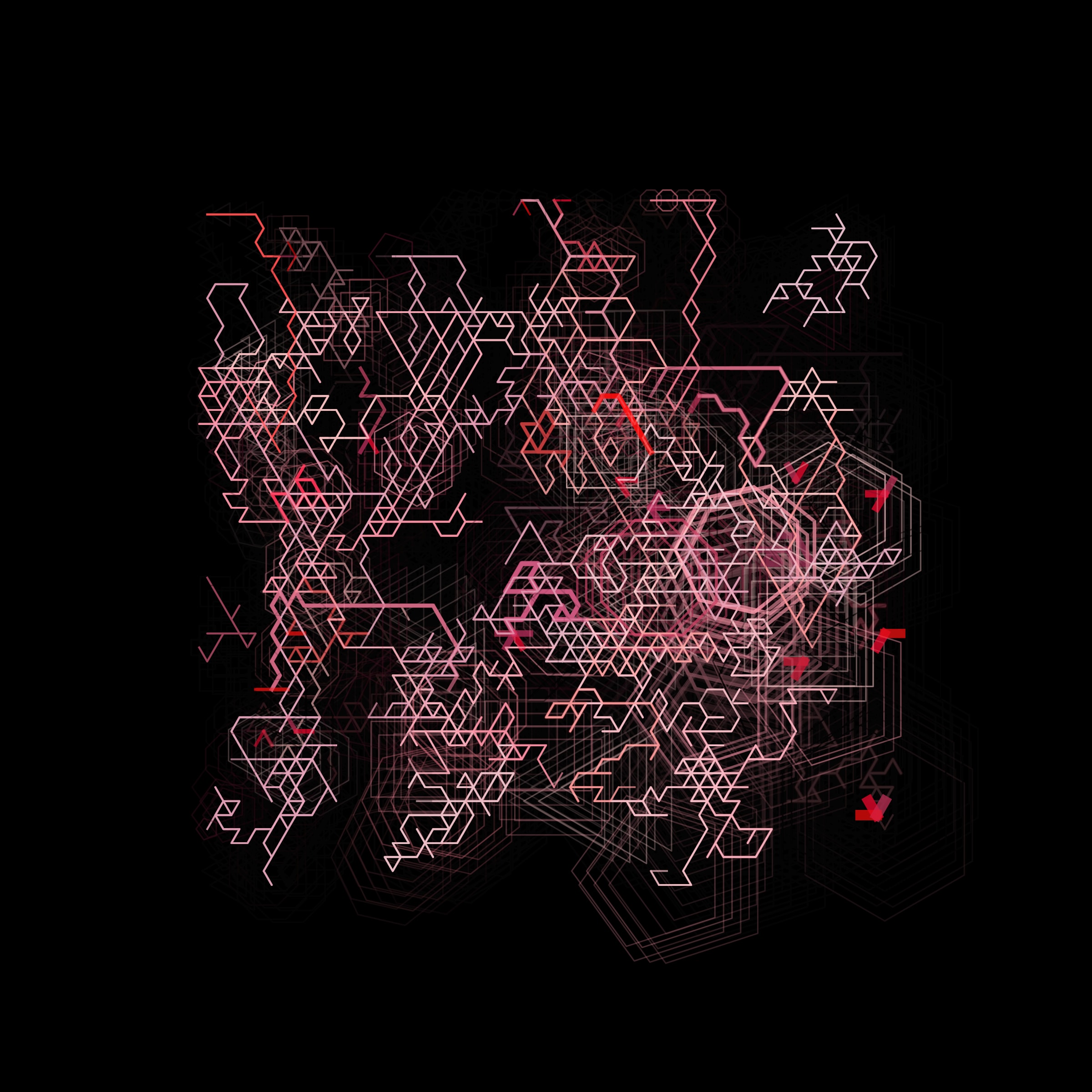 287000205