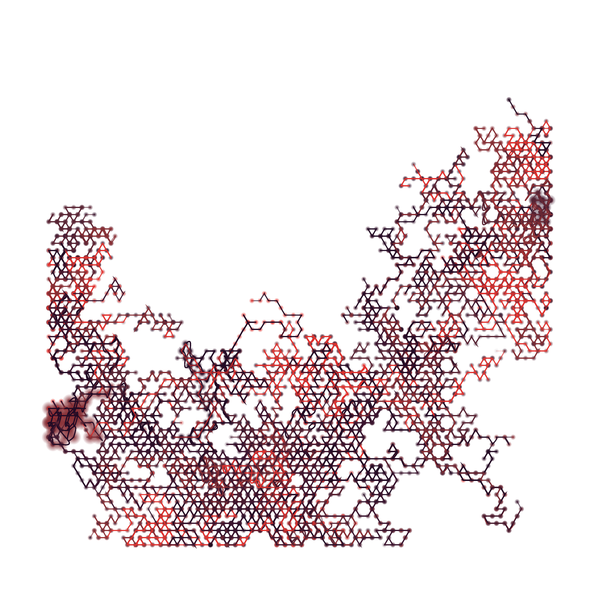 287000248