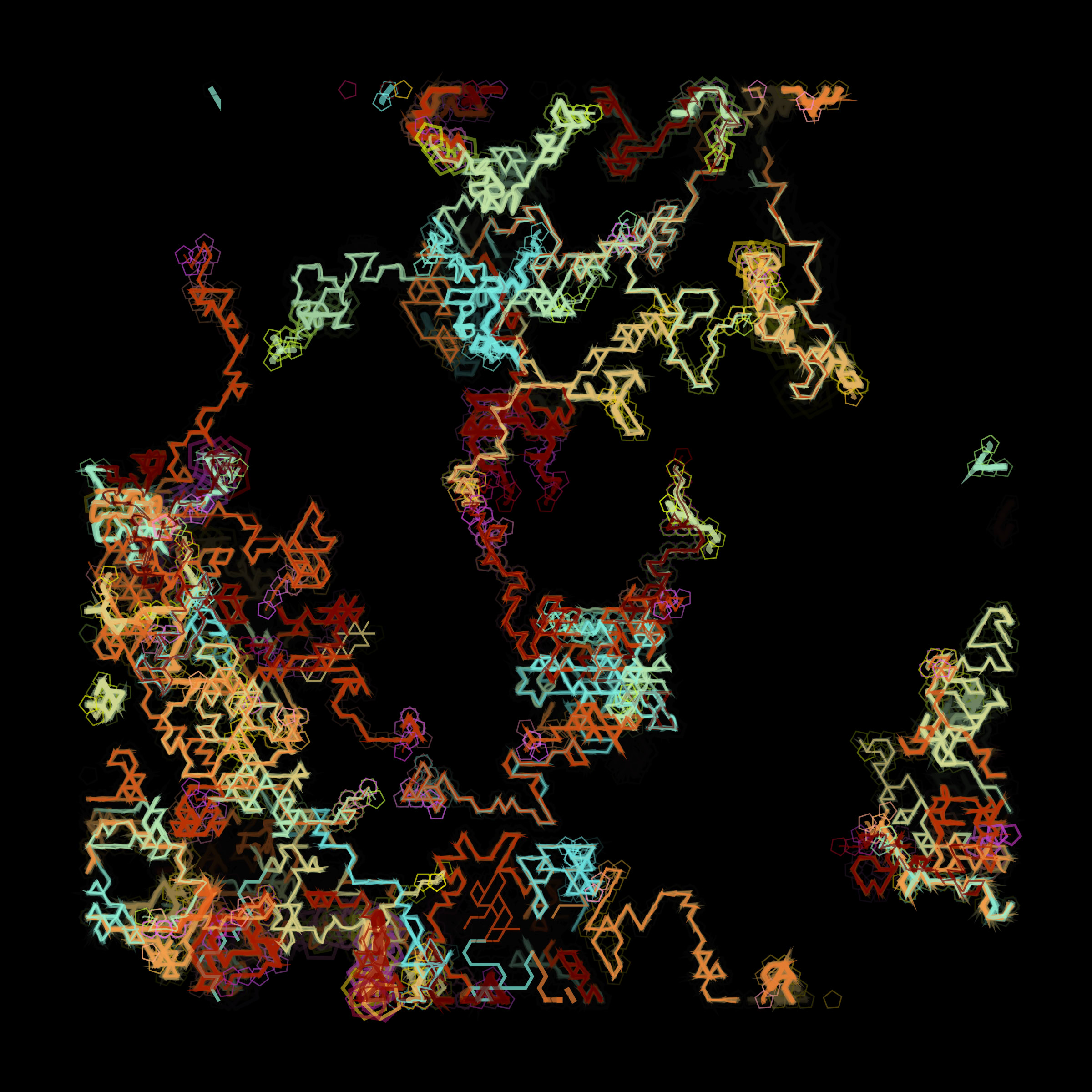287000282