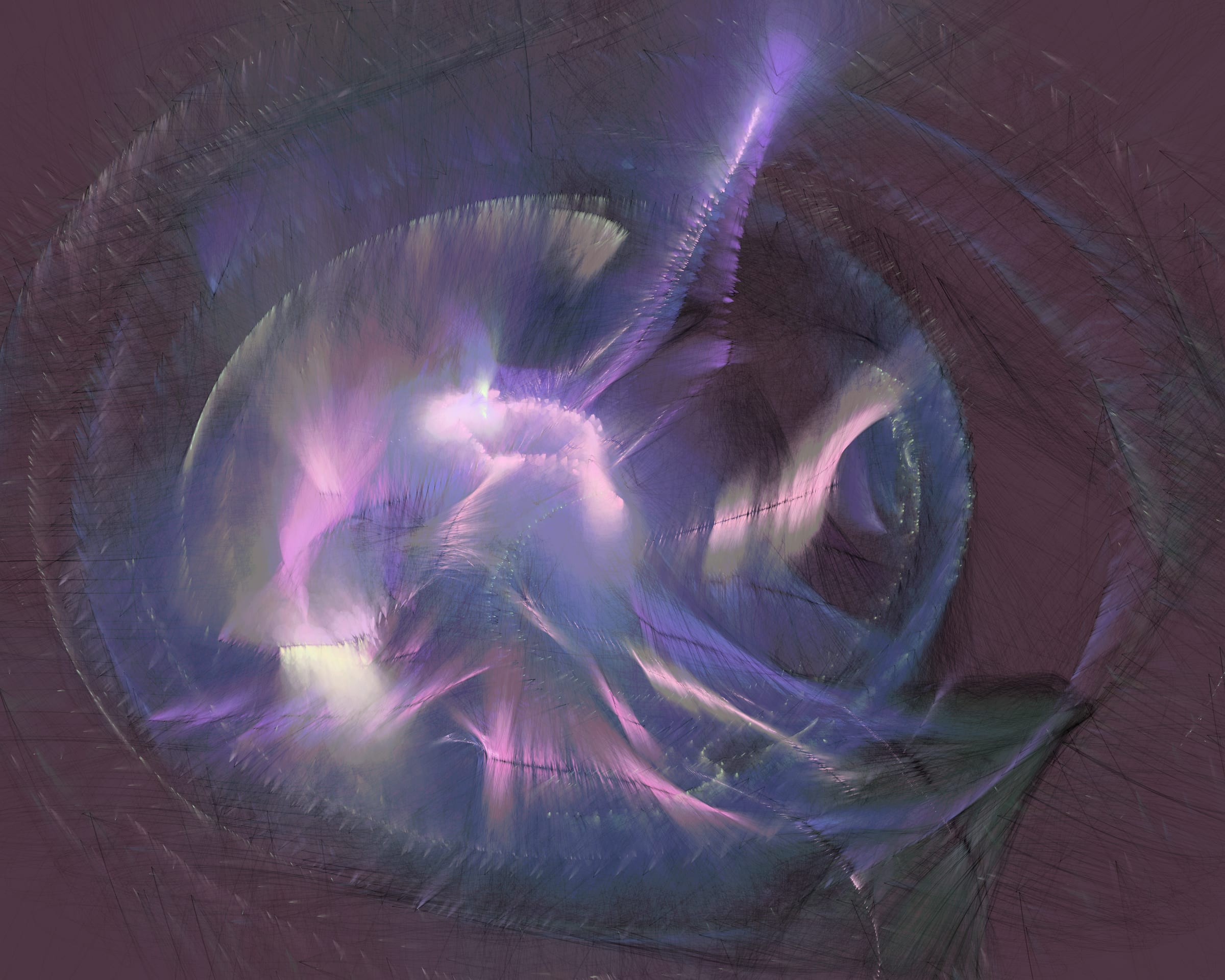 288000013