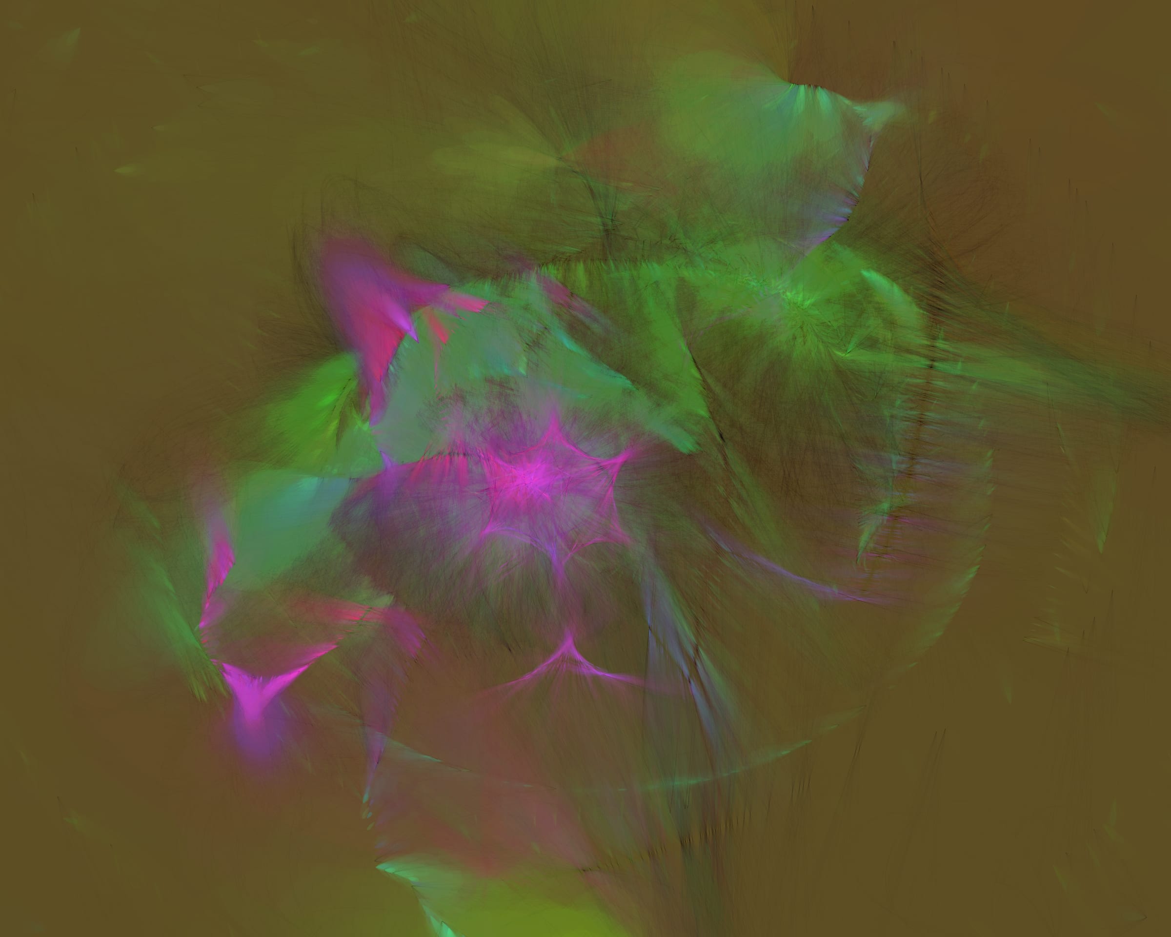 Mazinaw #288000031