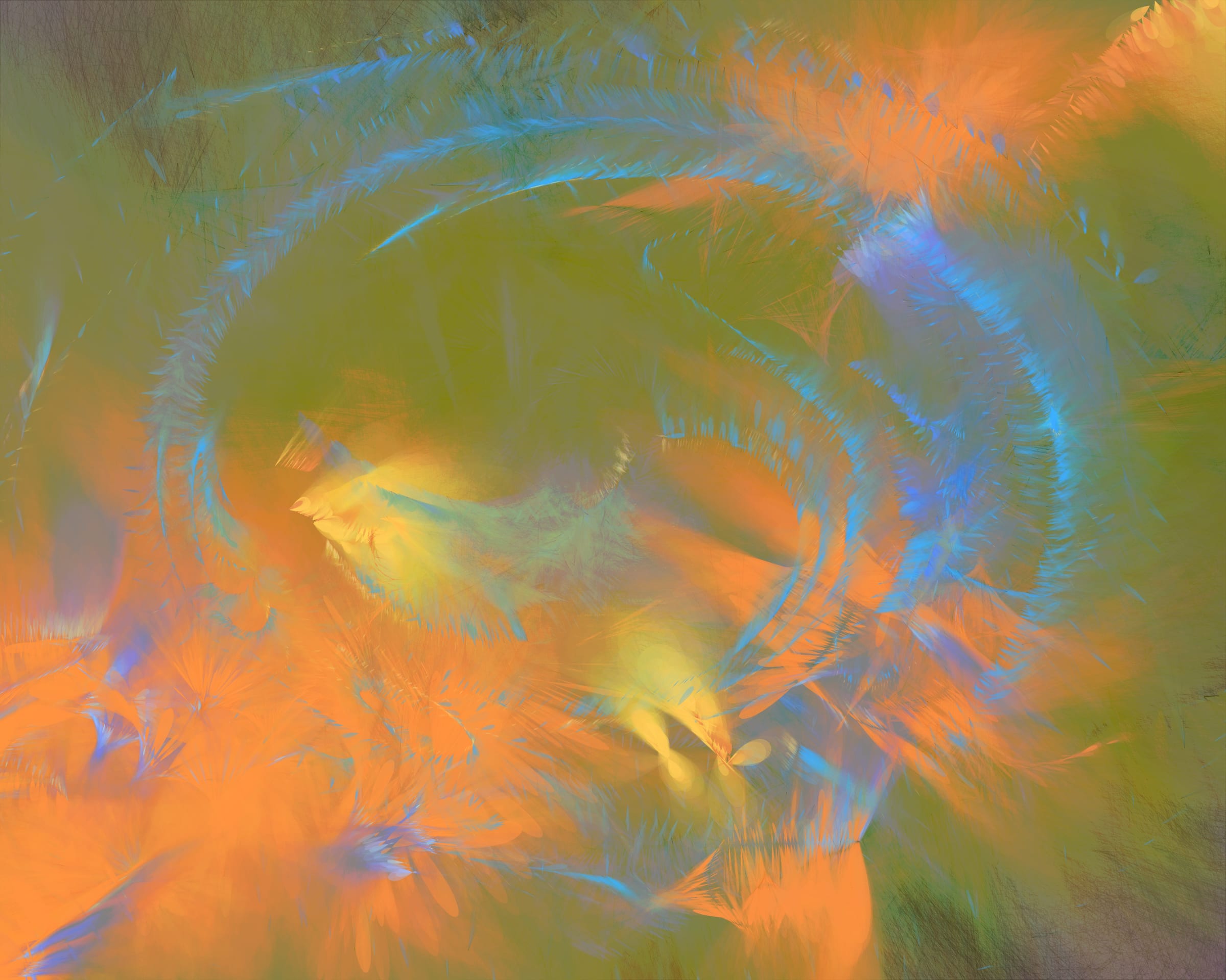 288000070
