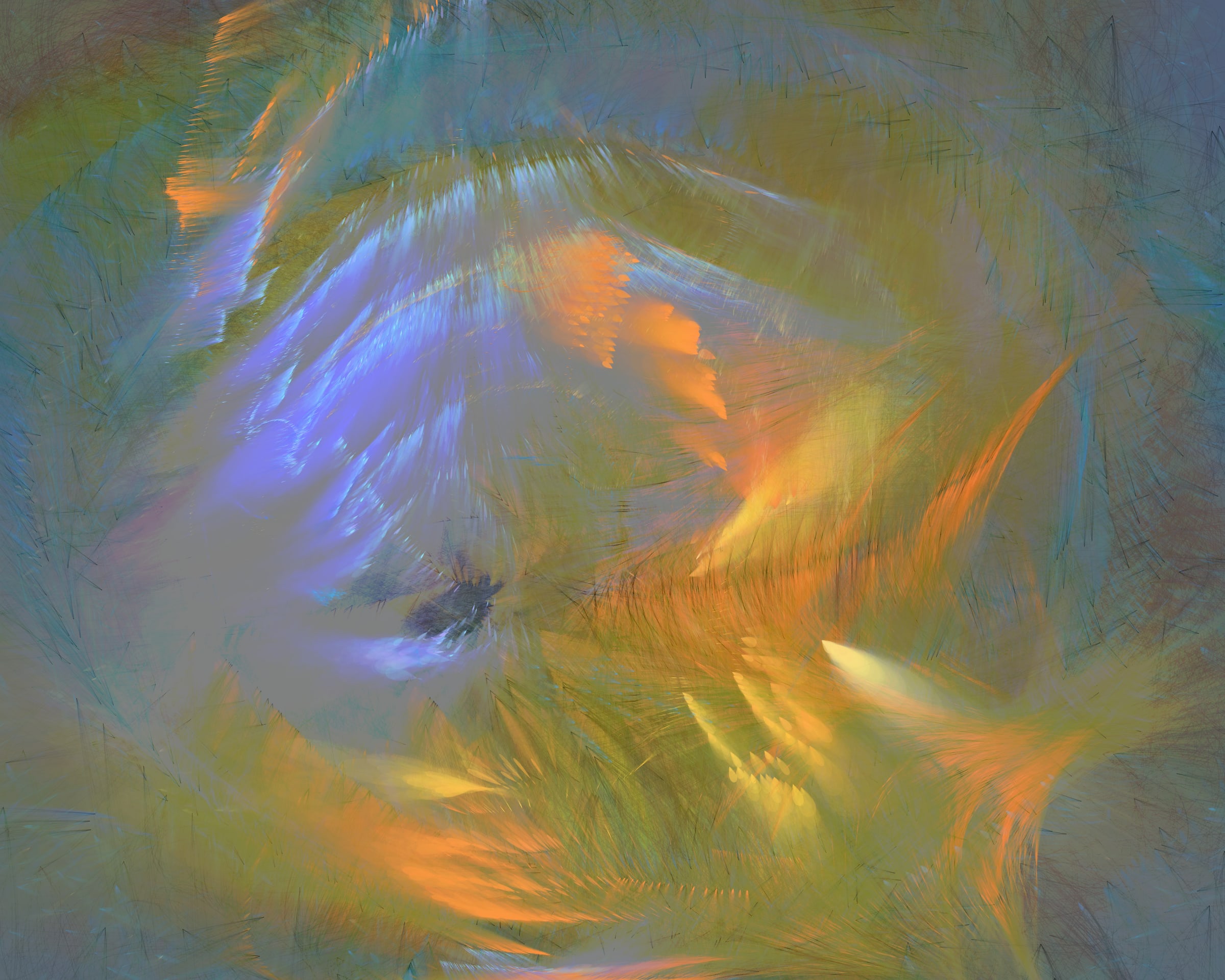 Mazinaw #288000082