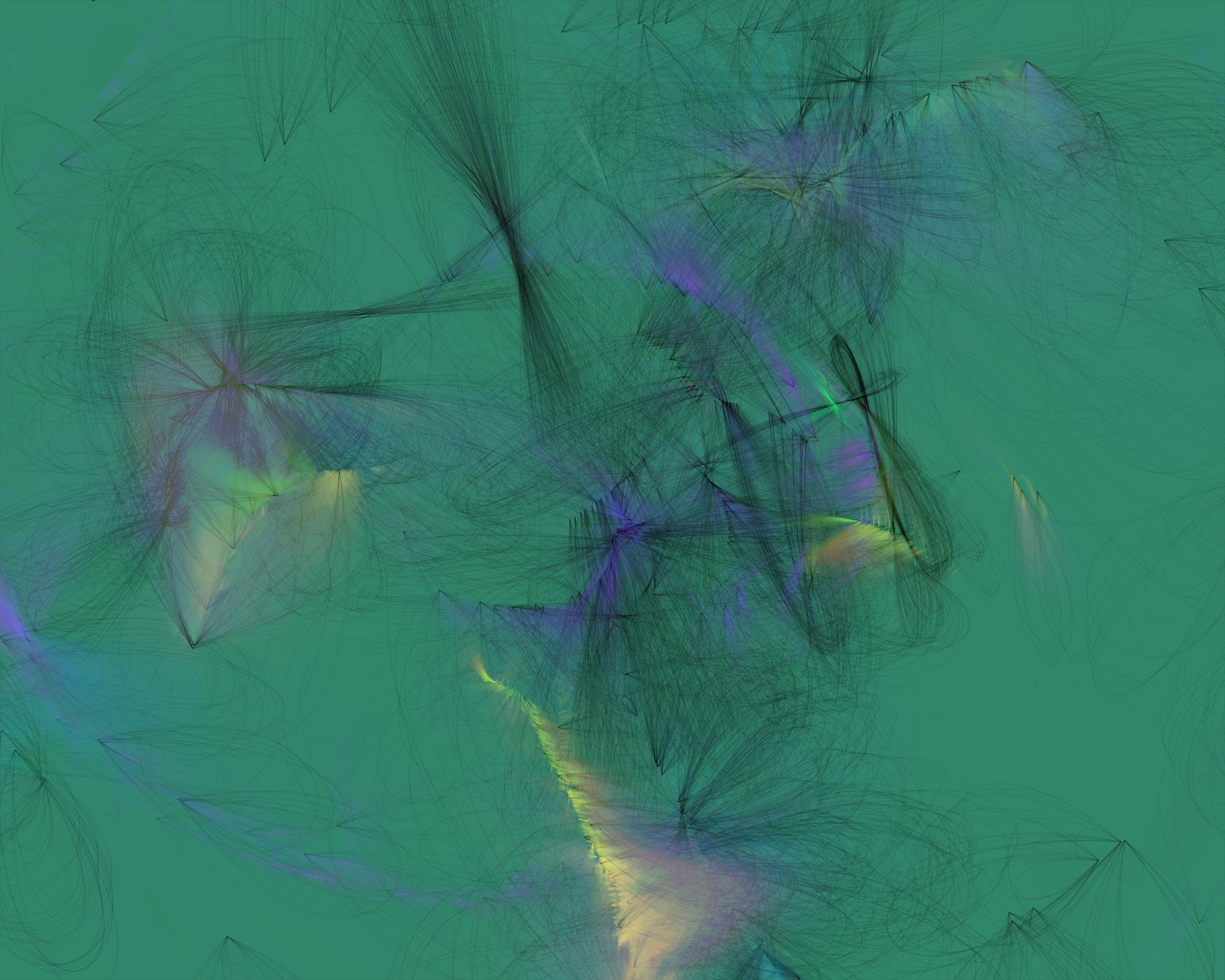 288000102