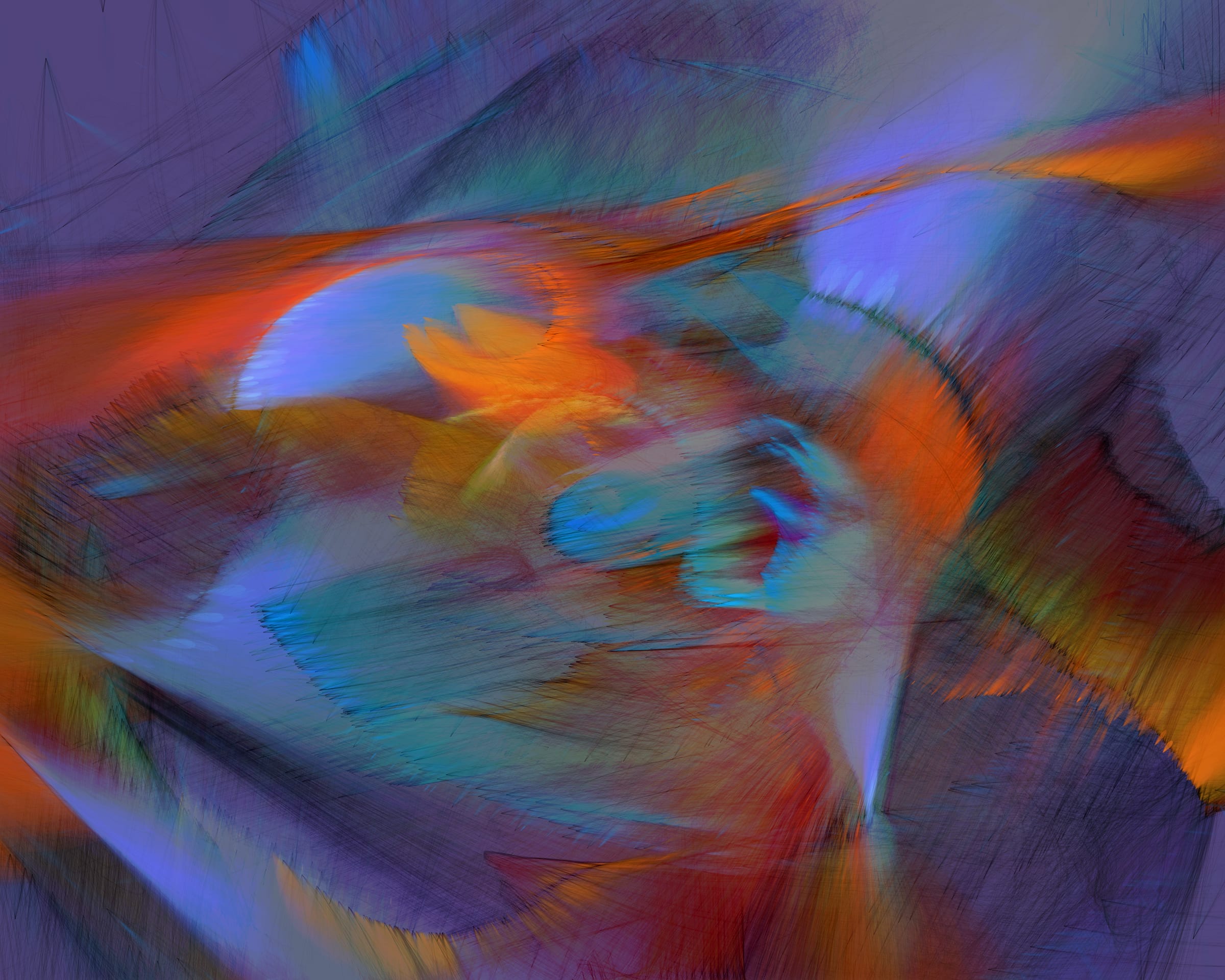 288000164