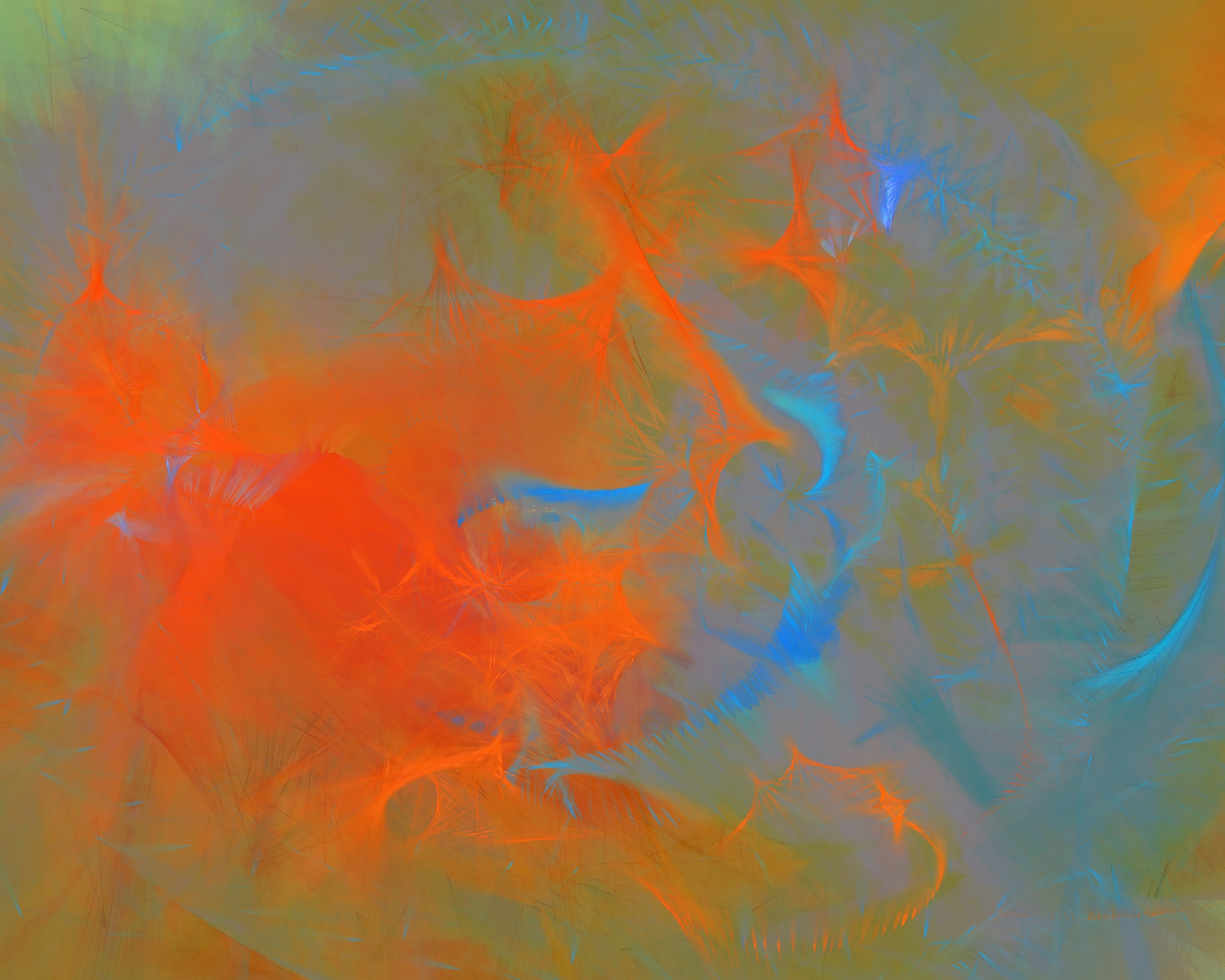 Mazinaw #288000187
