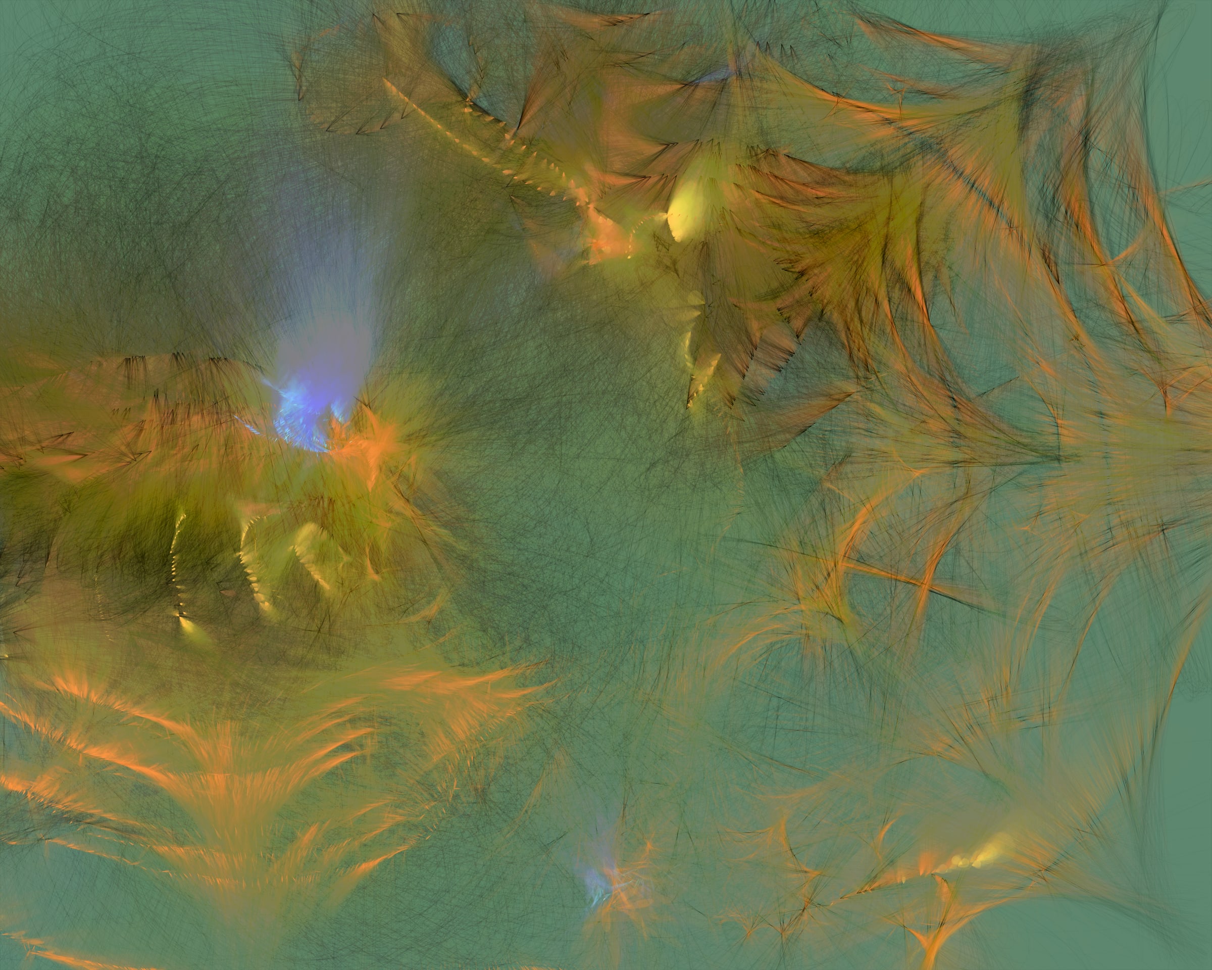 288000217