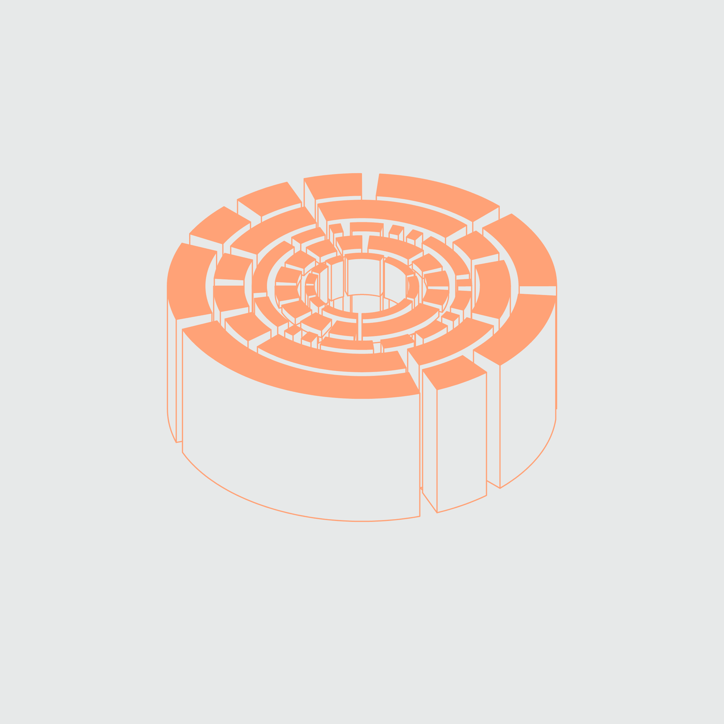 Featured token for: AlgoBeats