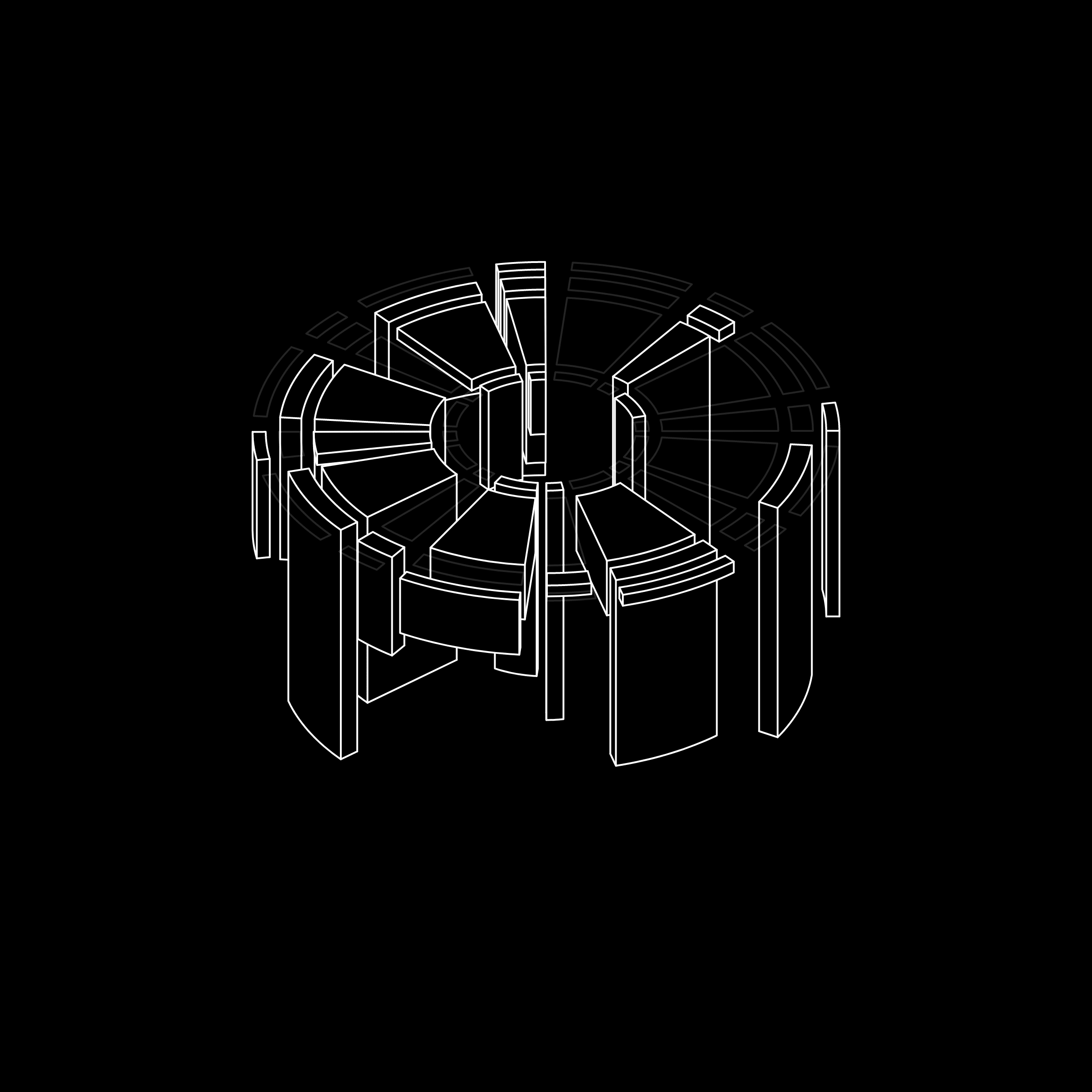 Featured token for: AlgoBeats