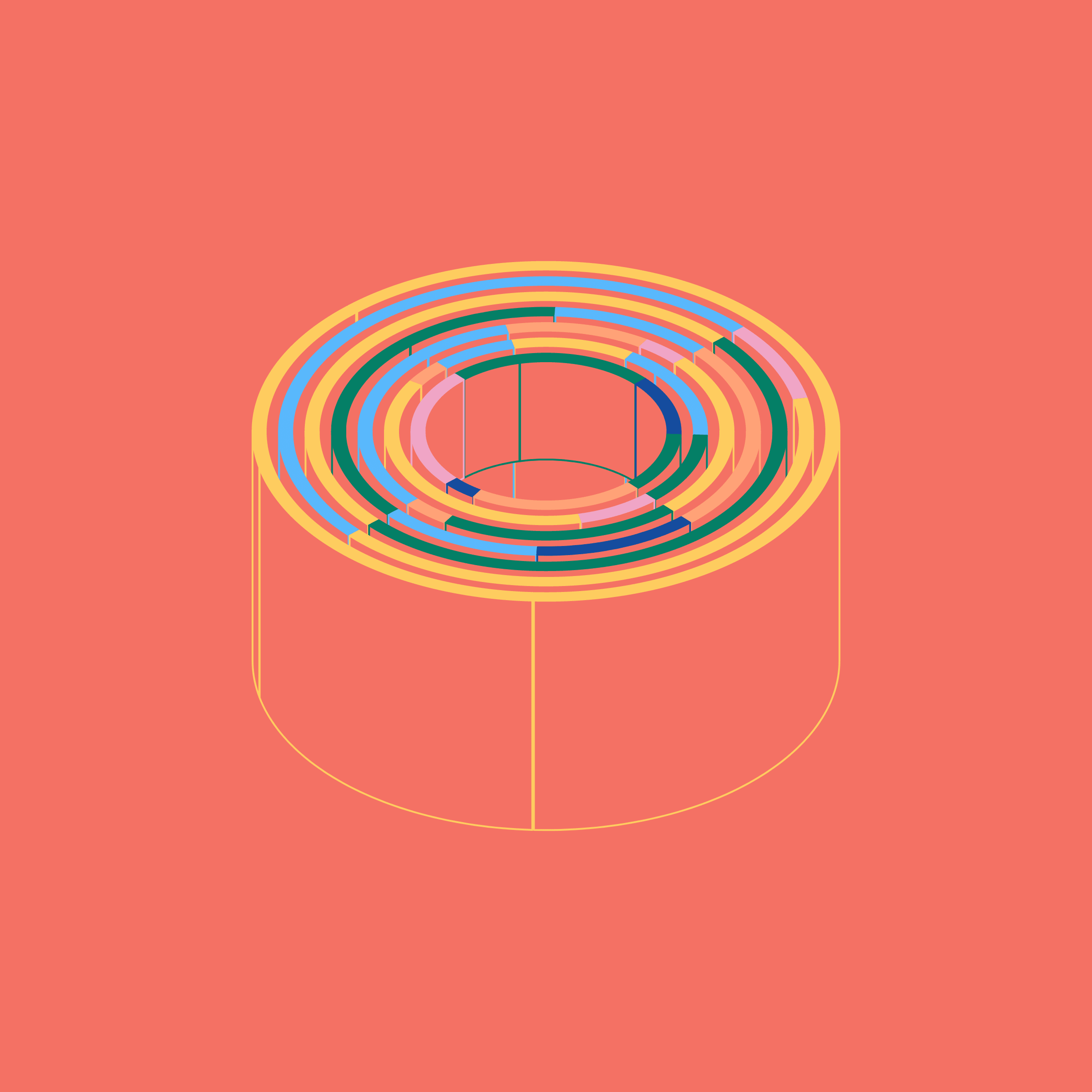 AlgoBeats