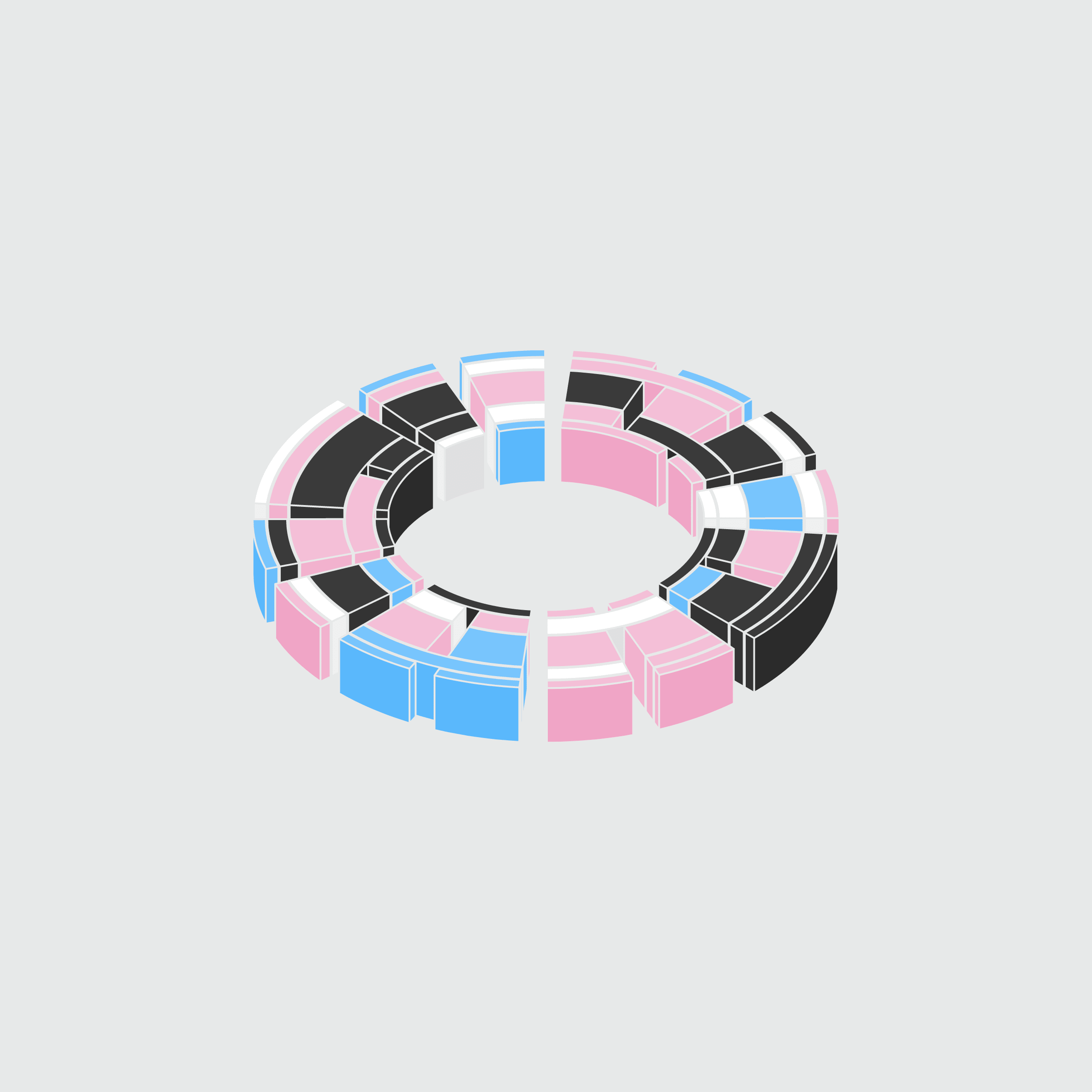 289000128