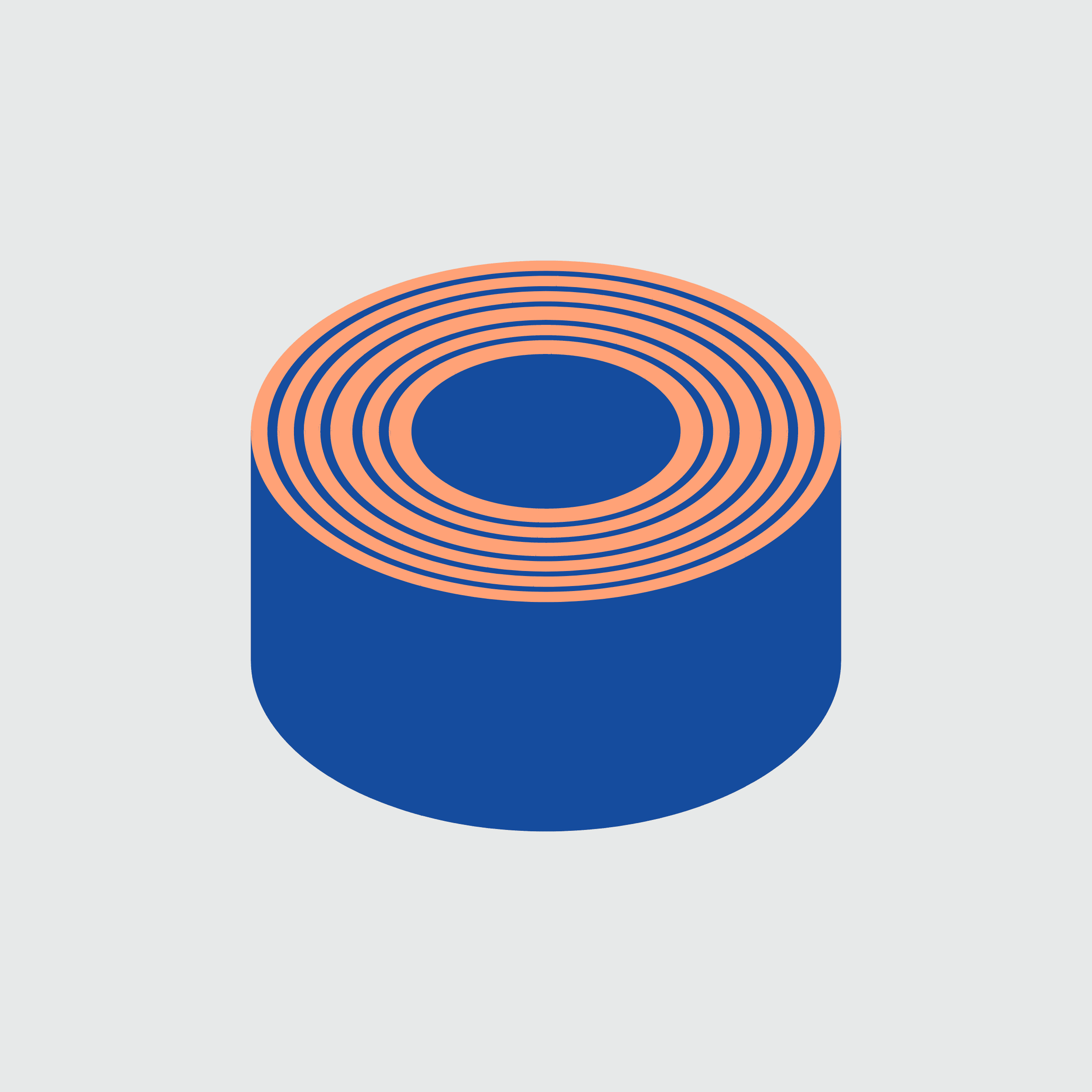 Featured token for: AlgoBeats