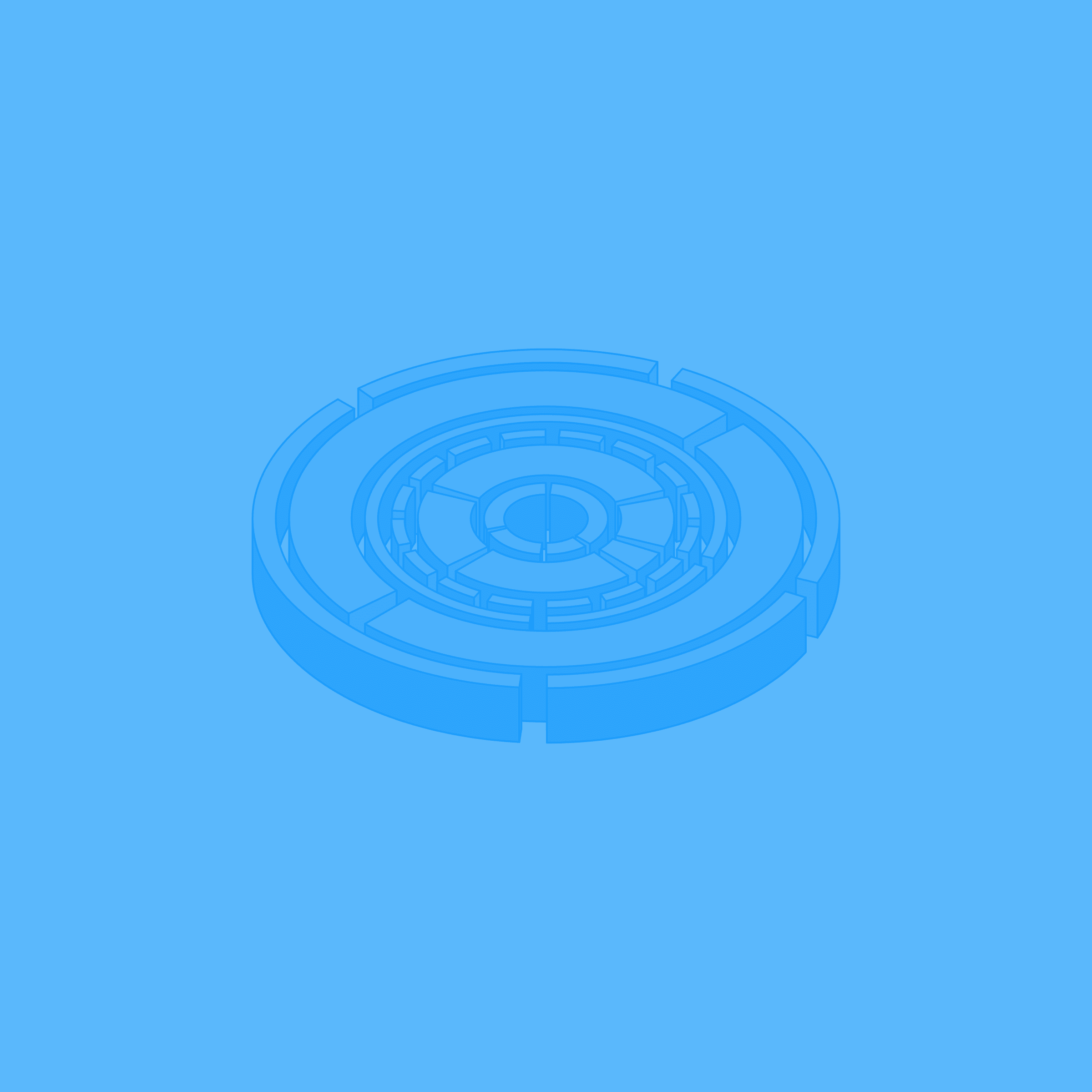 AlgoBeats preview 3