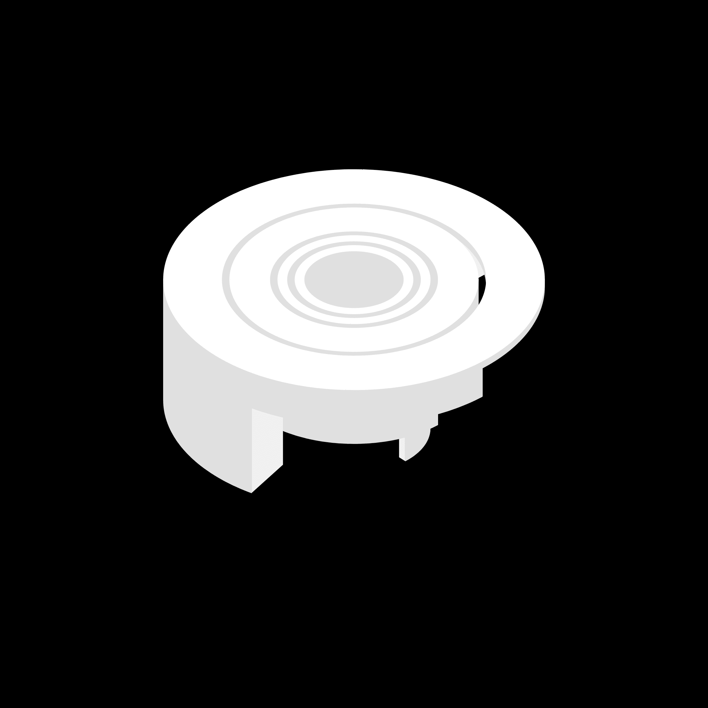 289000221