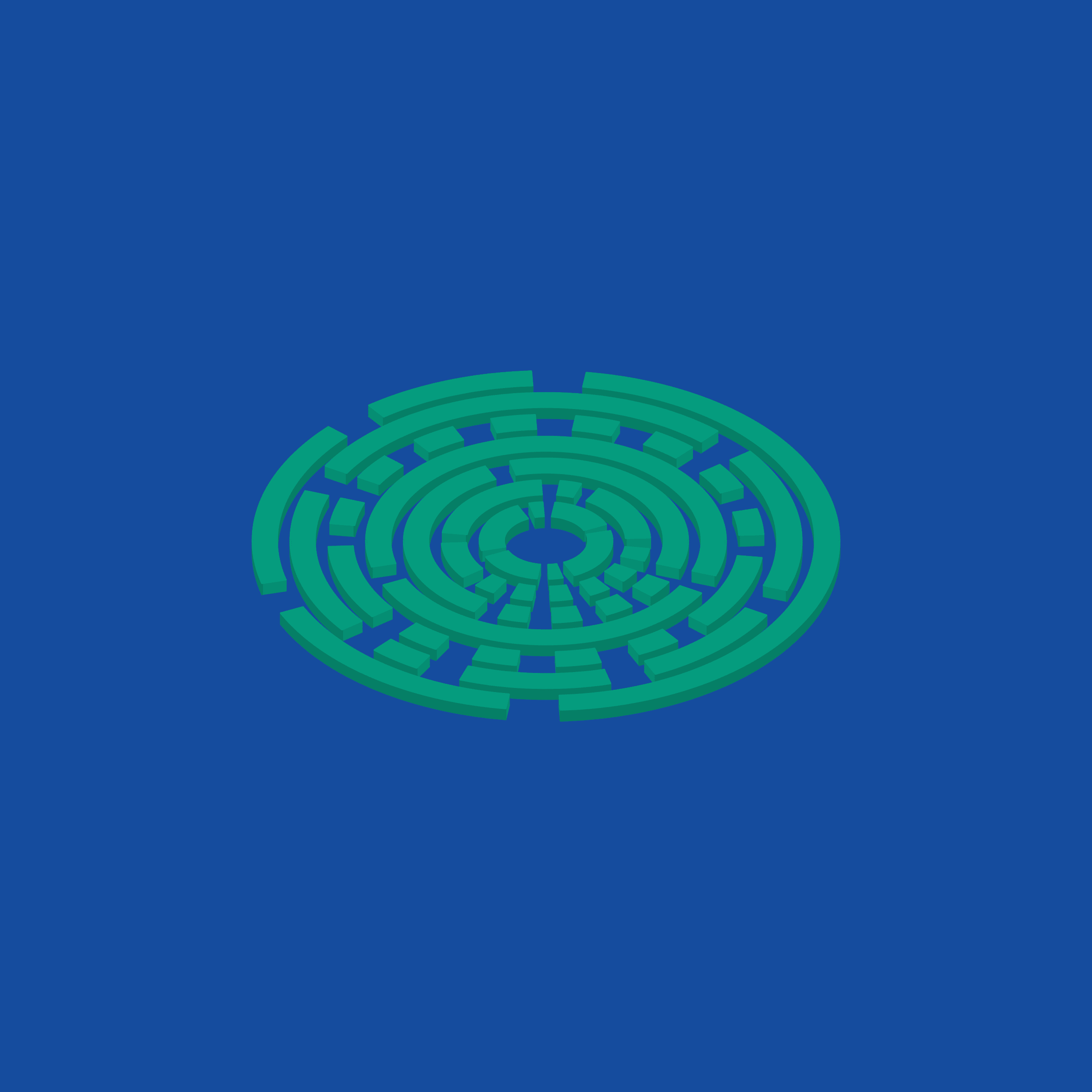 AlgoBeats preview 4