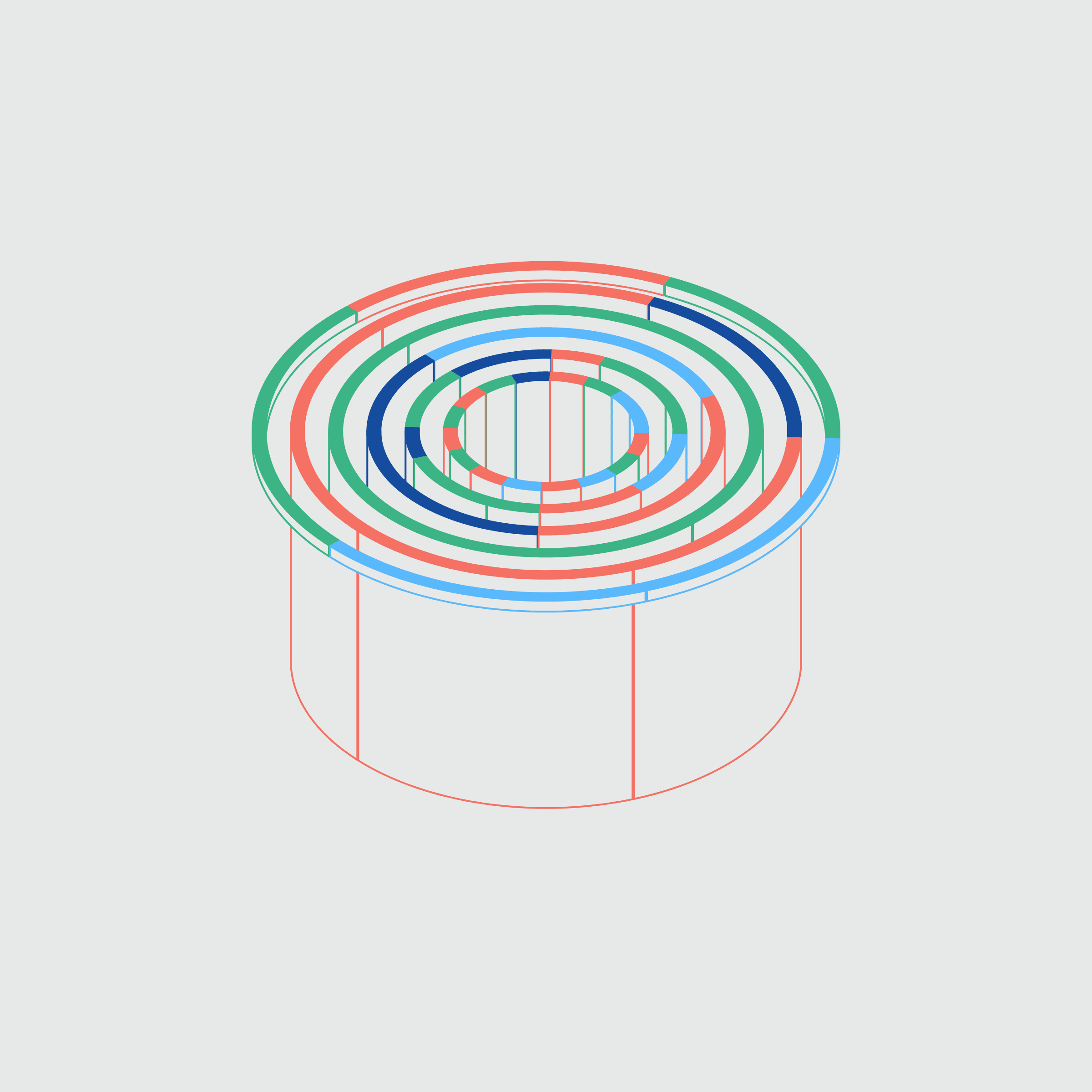 AlgoBeats preview 6