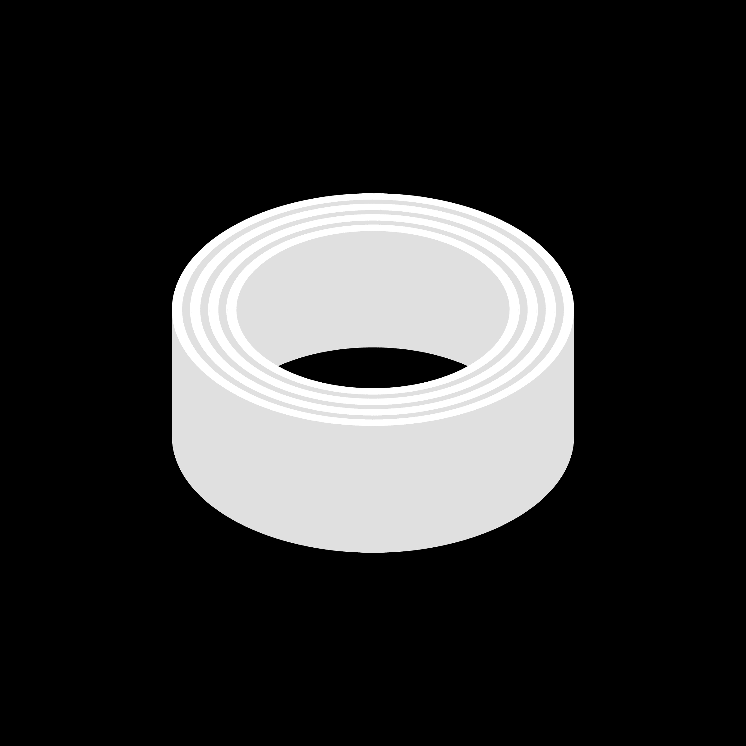 Featured token for: AlgoBeats