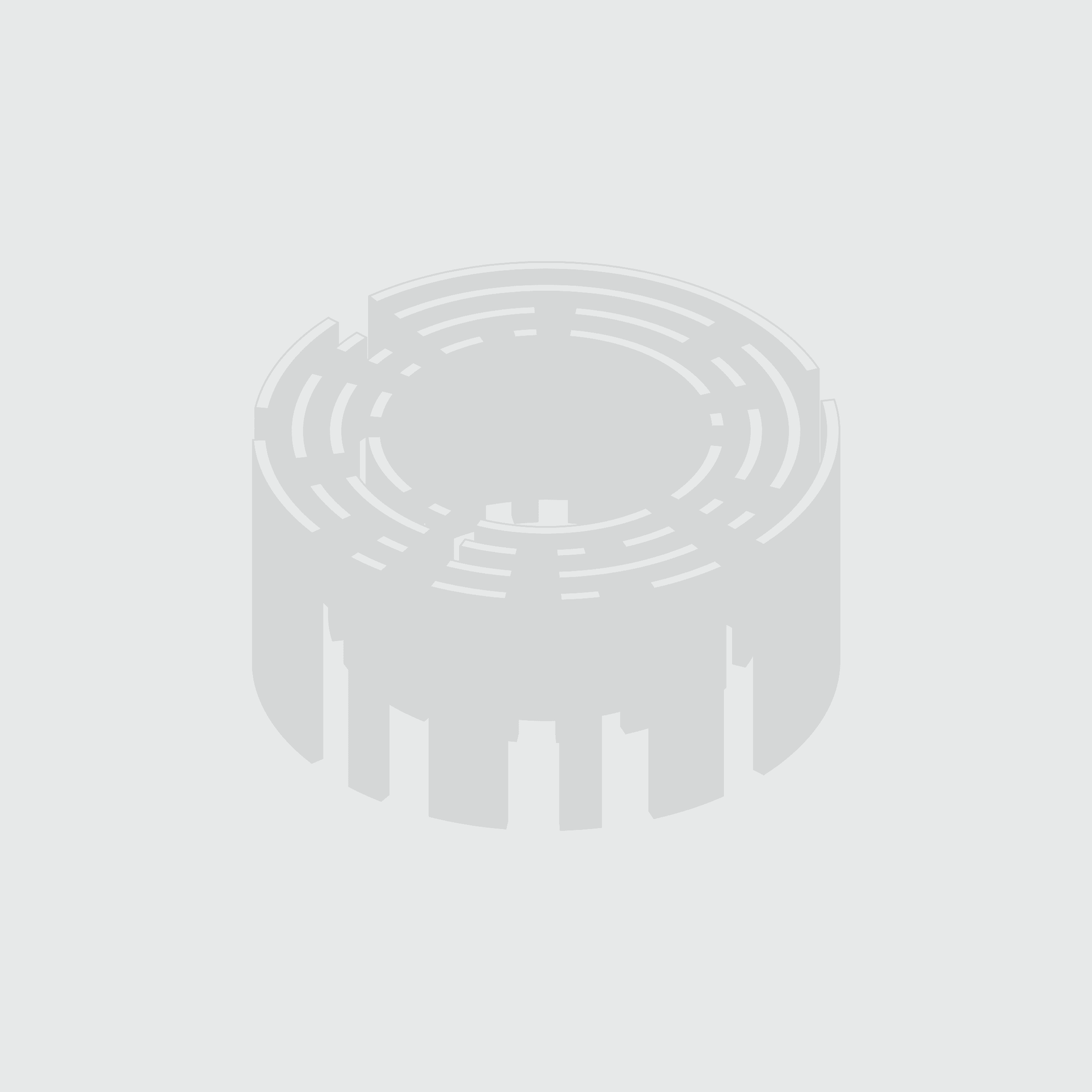 AlgoBeats preview 3