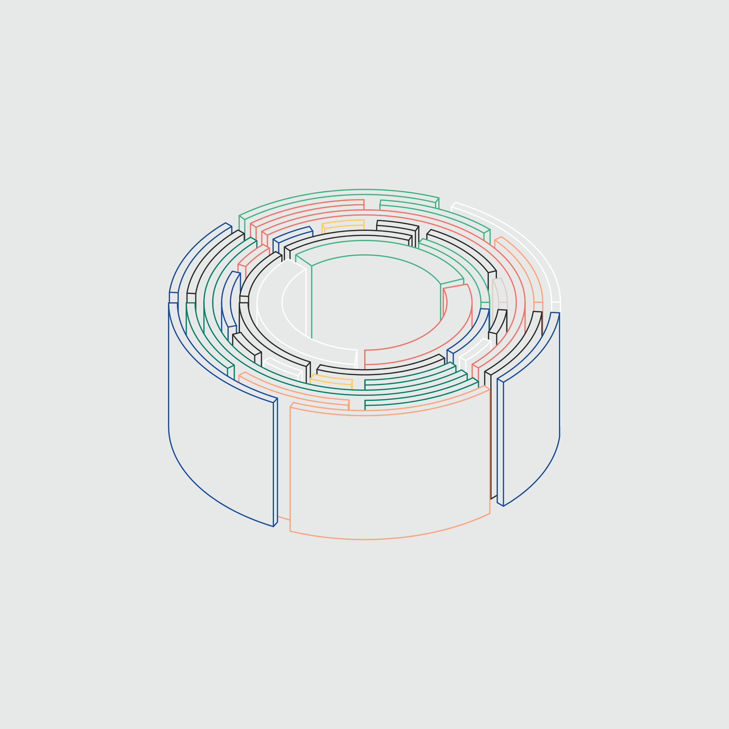 Featured token for: AlgoBeats