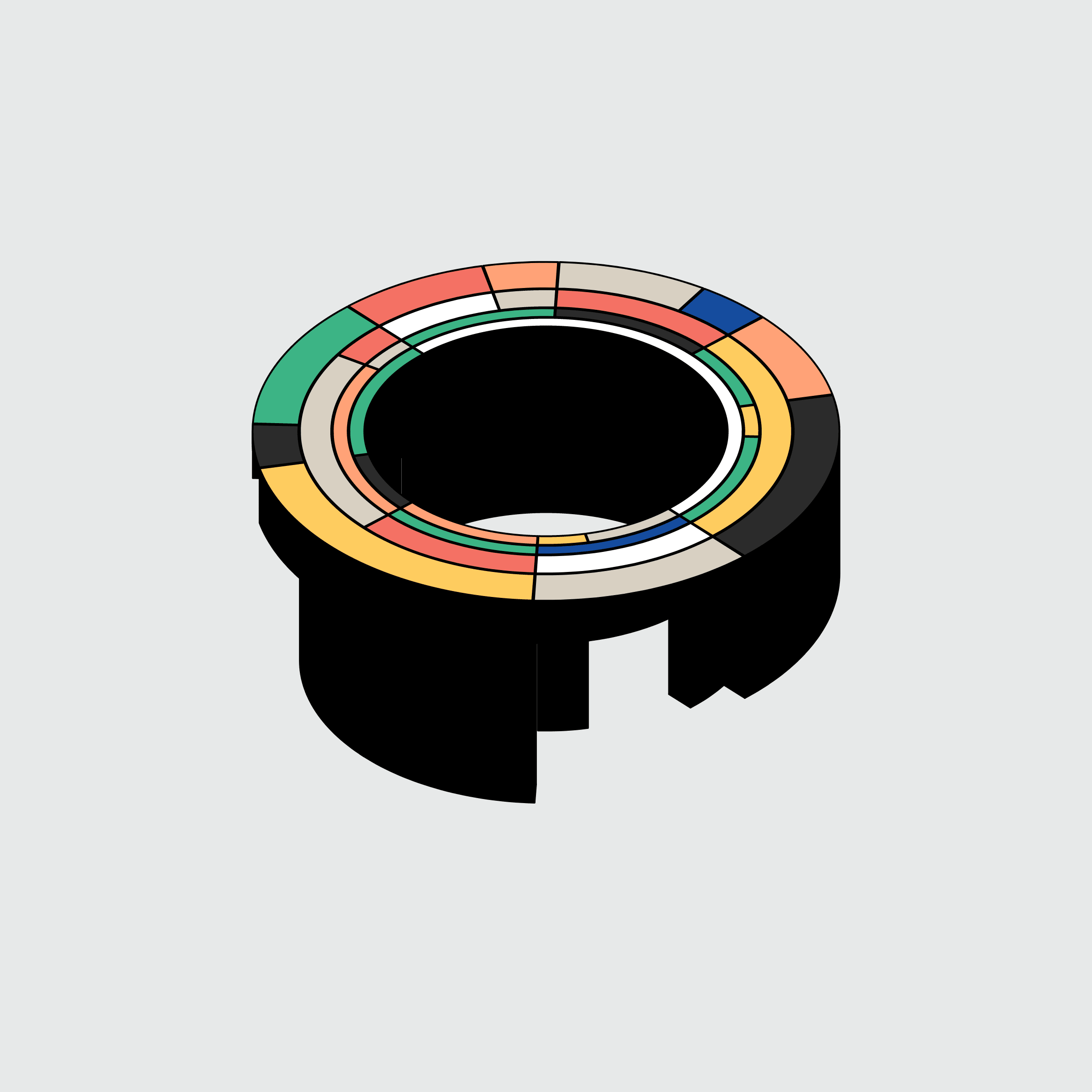 AlgoBeats preview 1