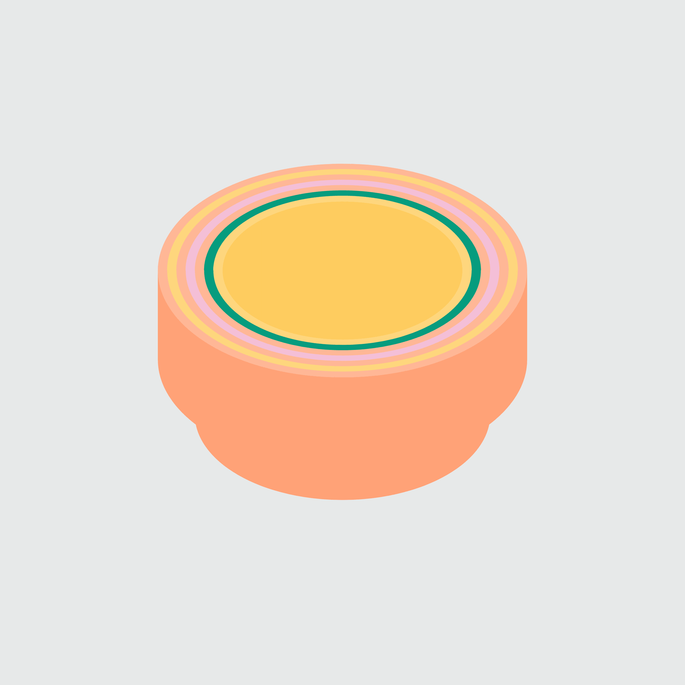 Featured token for: AlgoBeats