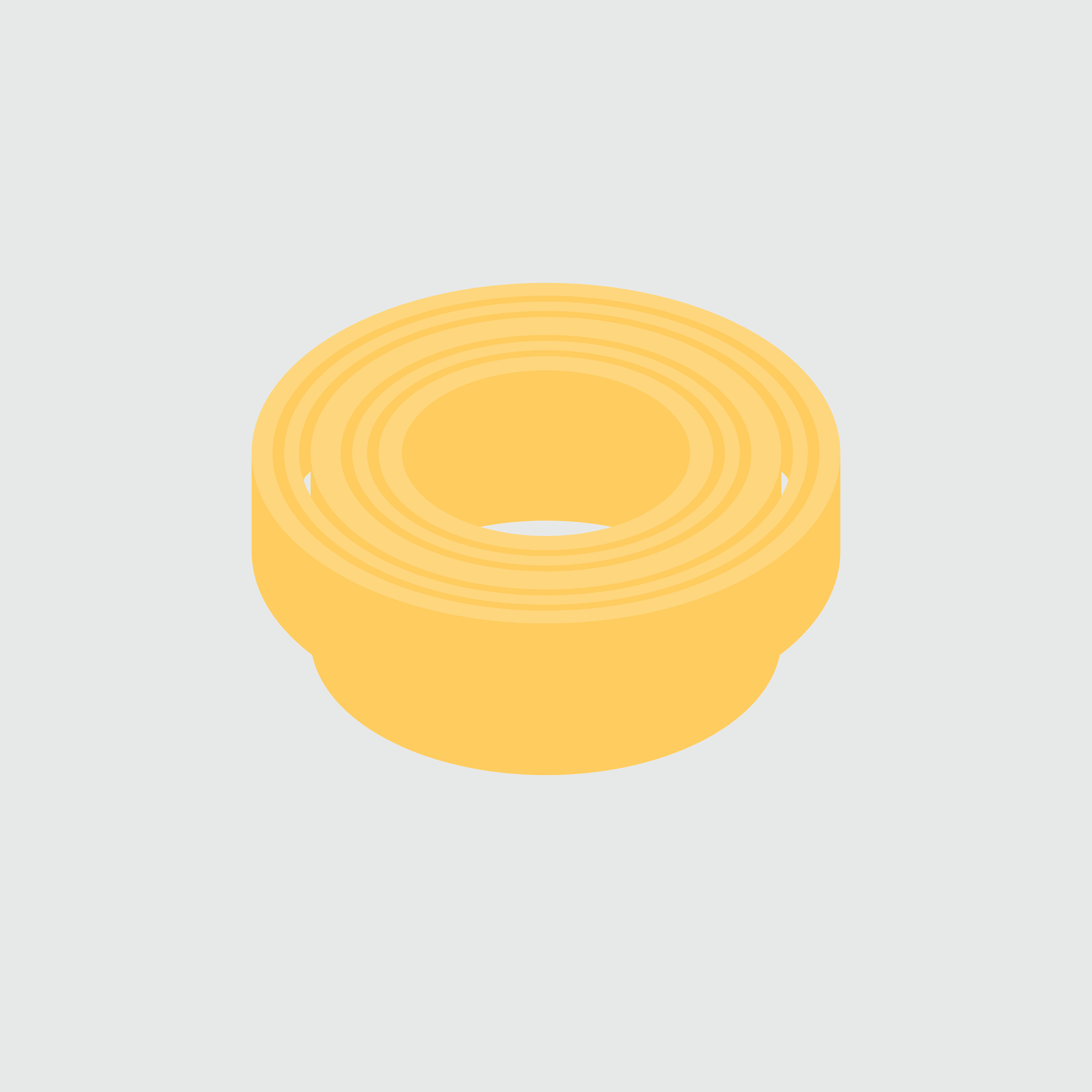 AlgoBeats preview 3