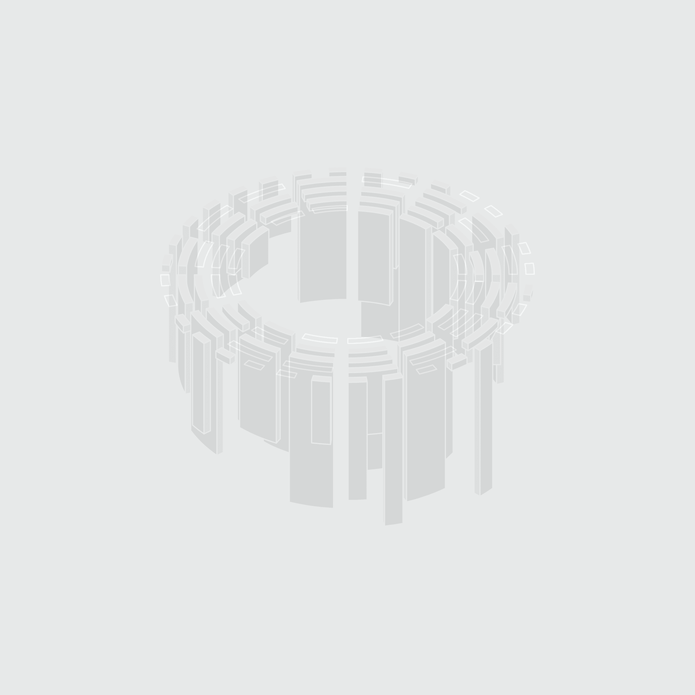 AlgoBeats preview 6