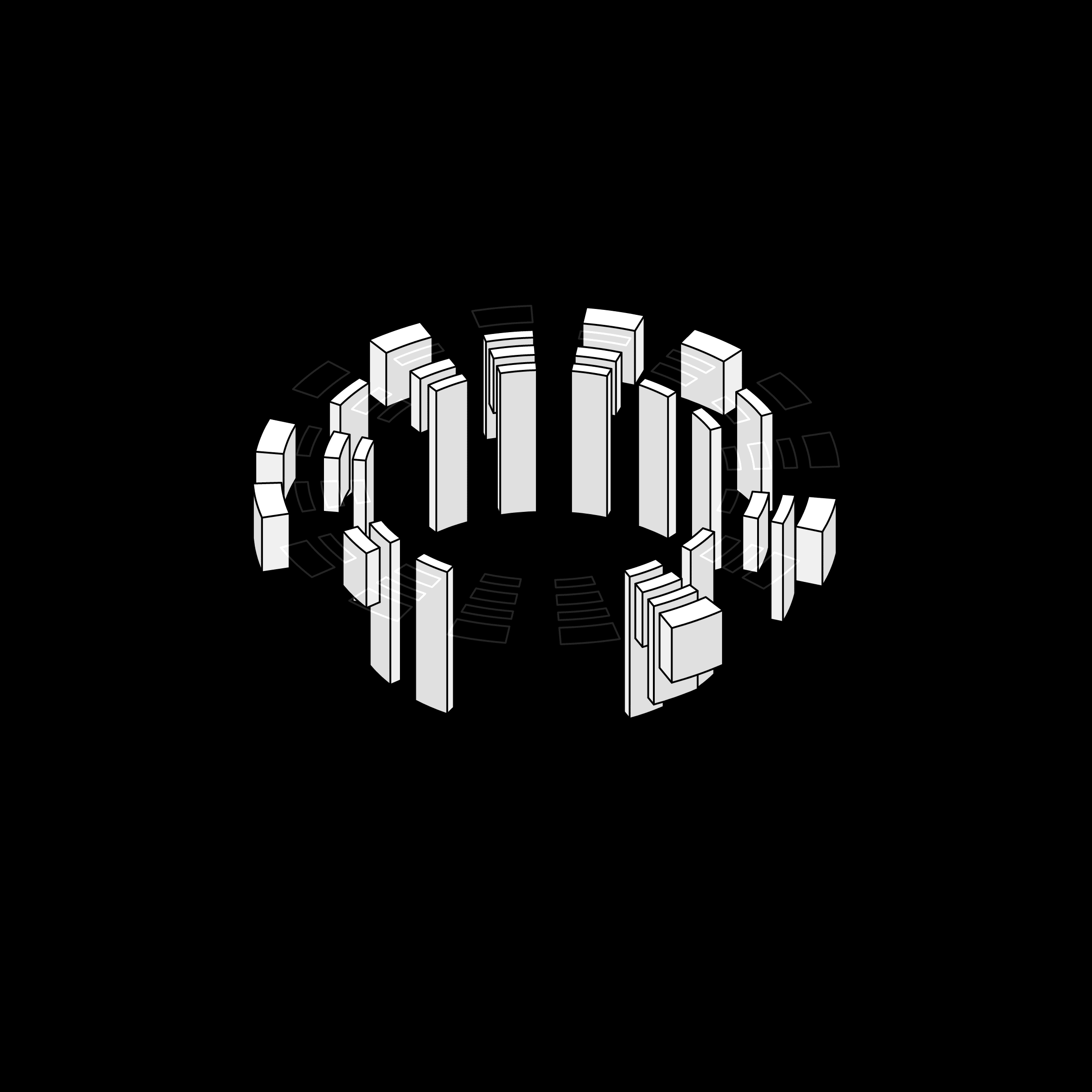 Featured token for: AlgoBeats