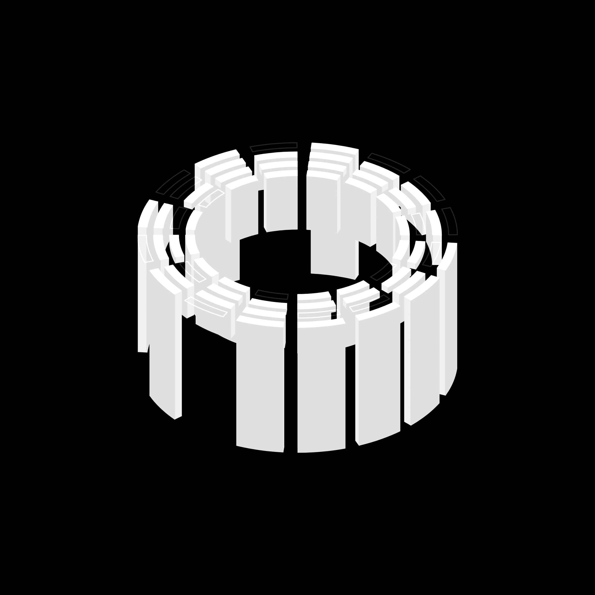 Featured token for: AlgoBeats