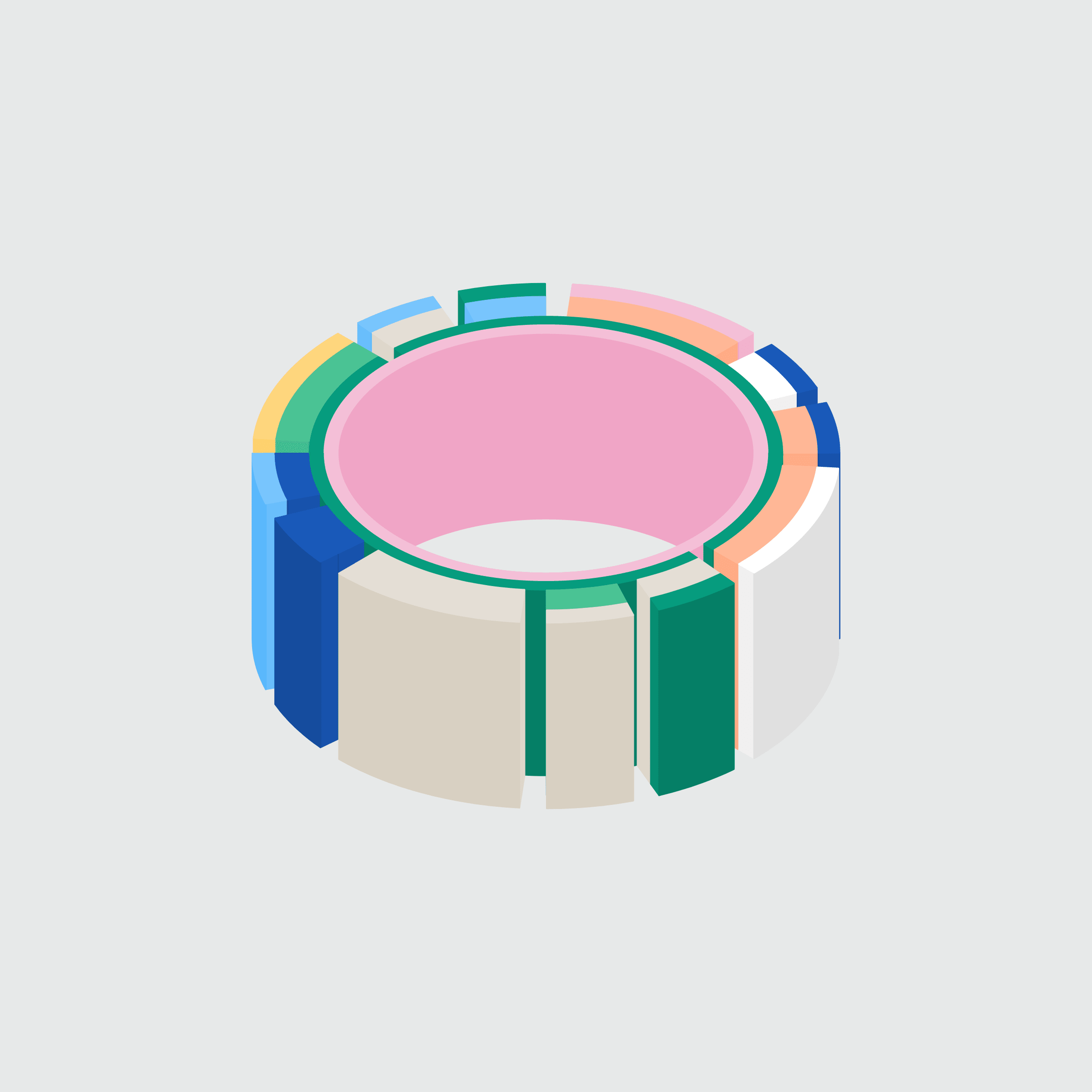 AlgoBeats